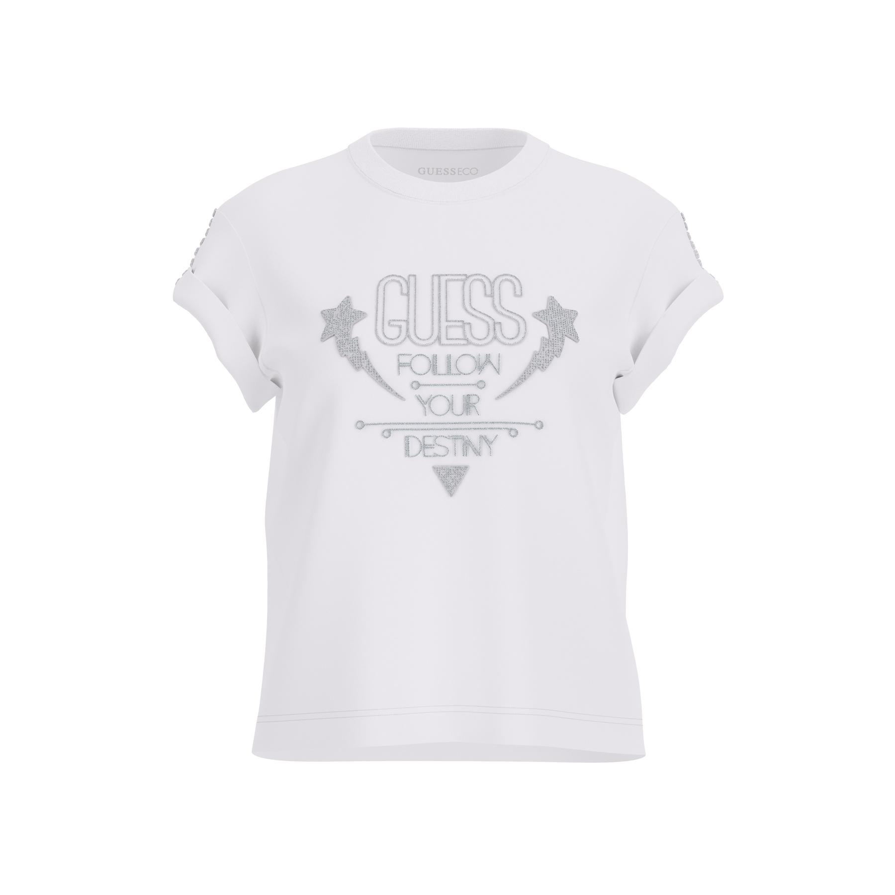 product/g/u/guess_w5ri06-i3z14-g011_pure-white_1.jpg