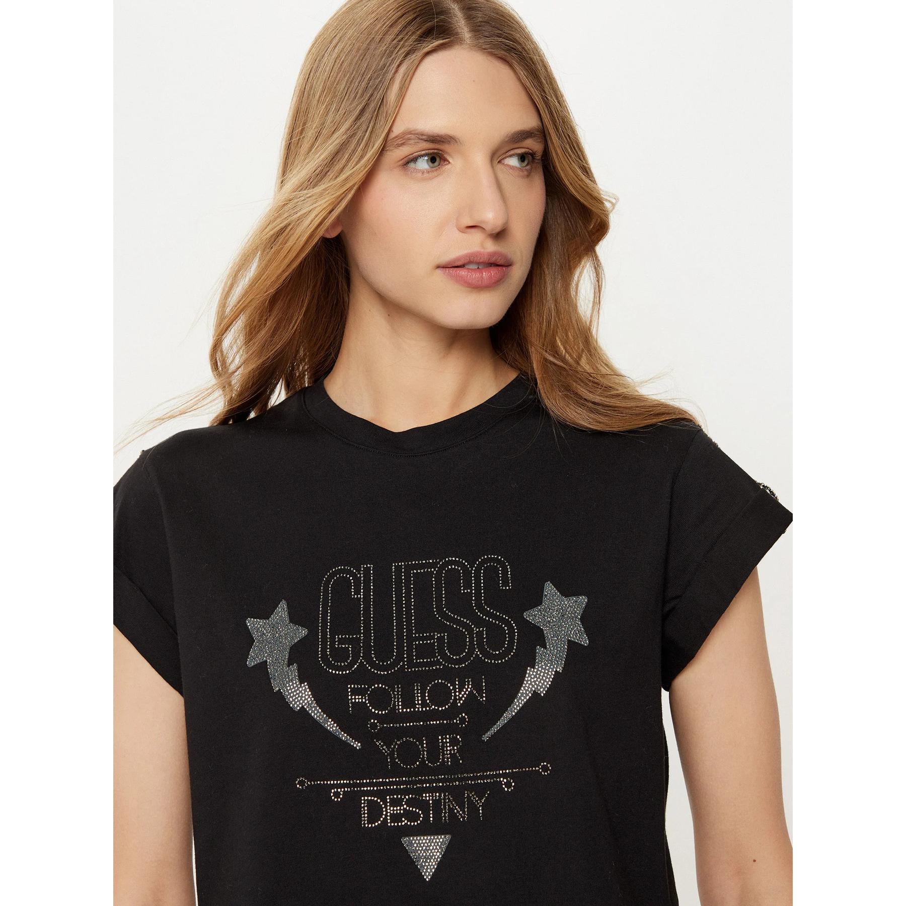 product/g/u/guess_w5ri06-i3z14-jblk_jet-black-a996_4.jpg