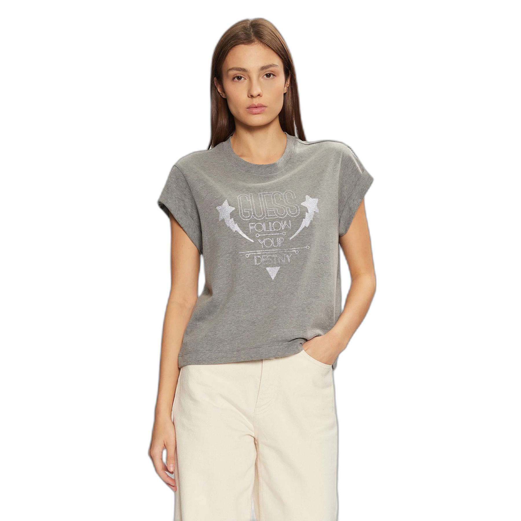 product/g/u/guess_w5ri06-i3z14-mch_medium-charcoal-heat_1.jpg
