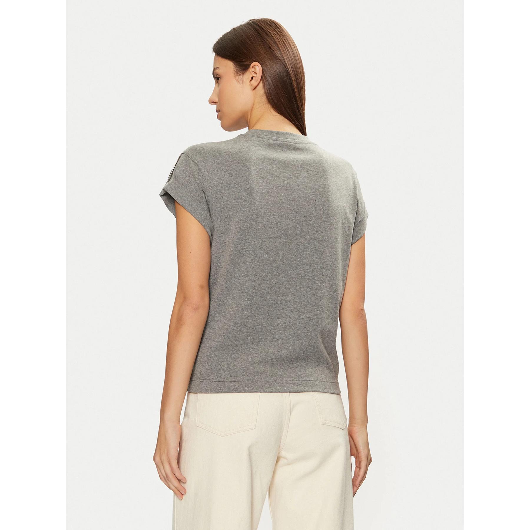 product/g/u/guess_w5ri06-i3z14-mch_medium-charcoal-heat_2.jpg
