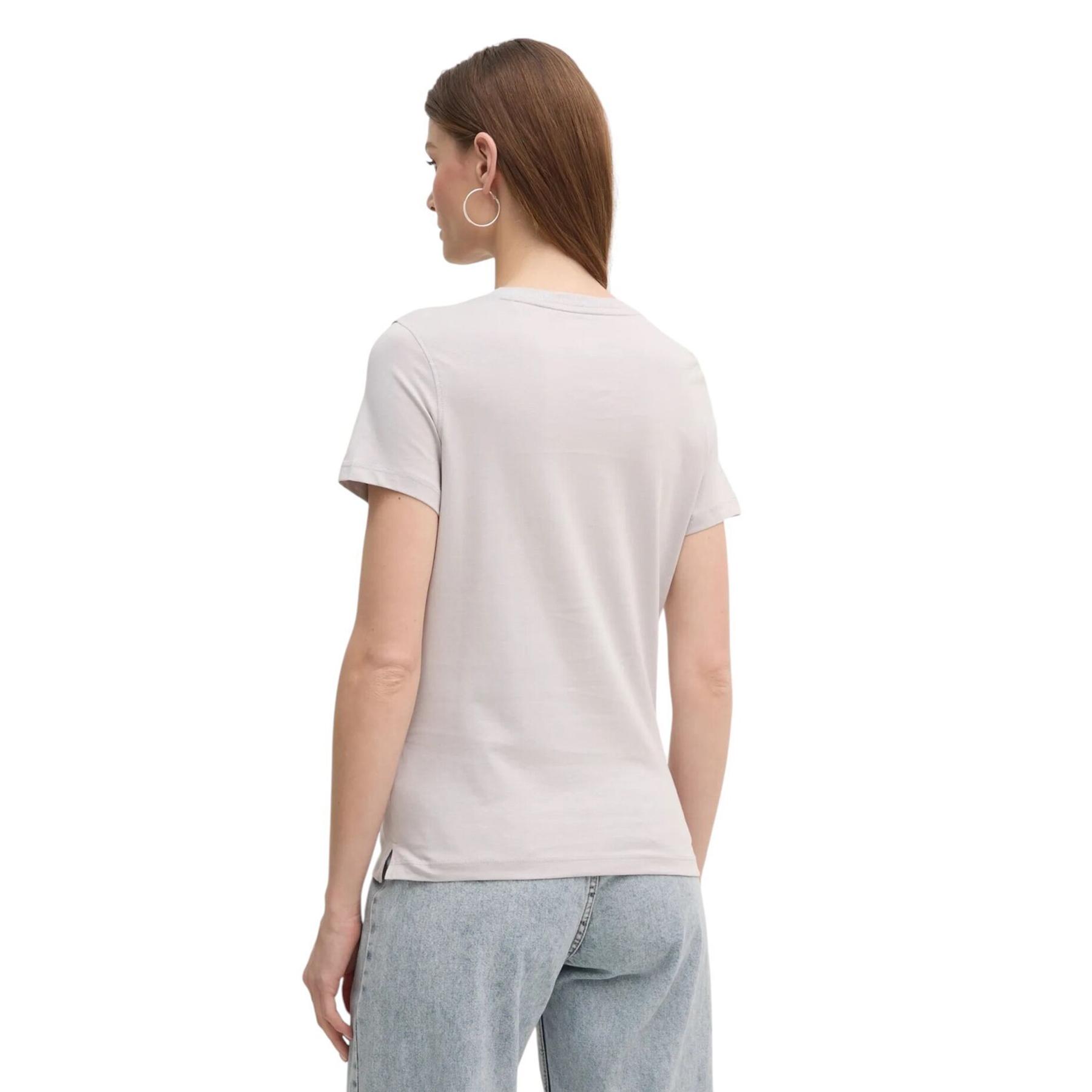 product/g/u/guess_w5ri10-i3z14-g9c2_silk-gray_2.jpg