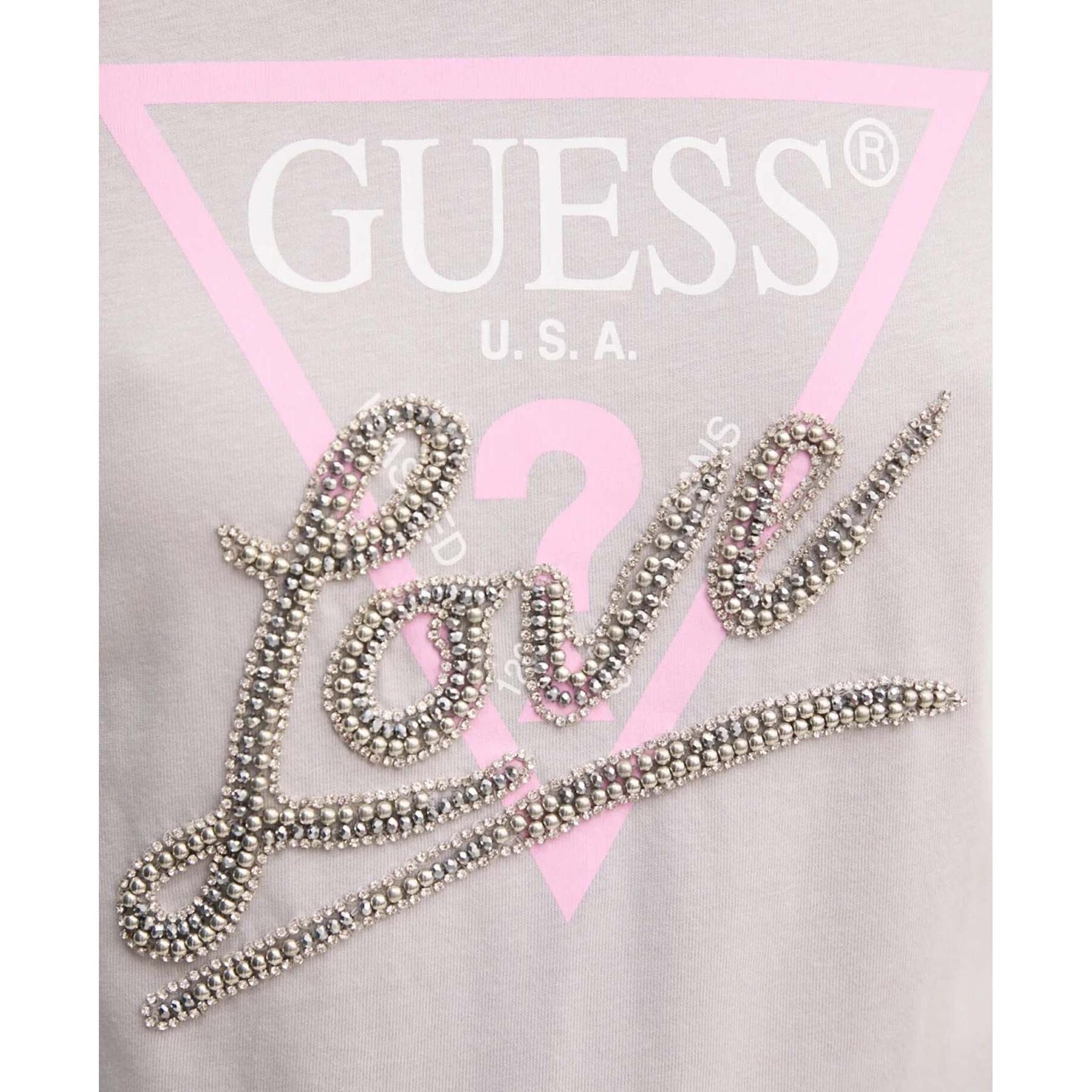 product/g/u/guess_w5ri10-i3z14-g9c2_silk-gray_6.jpg