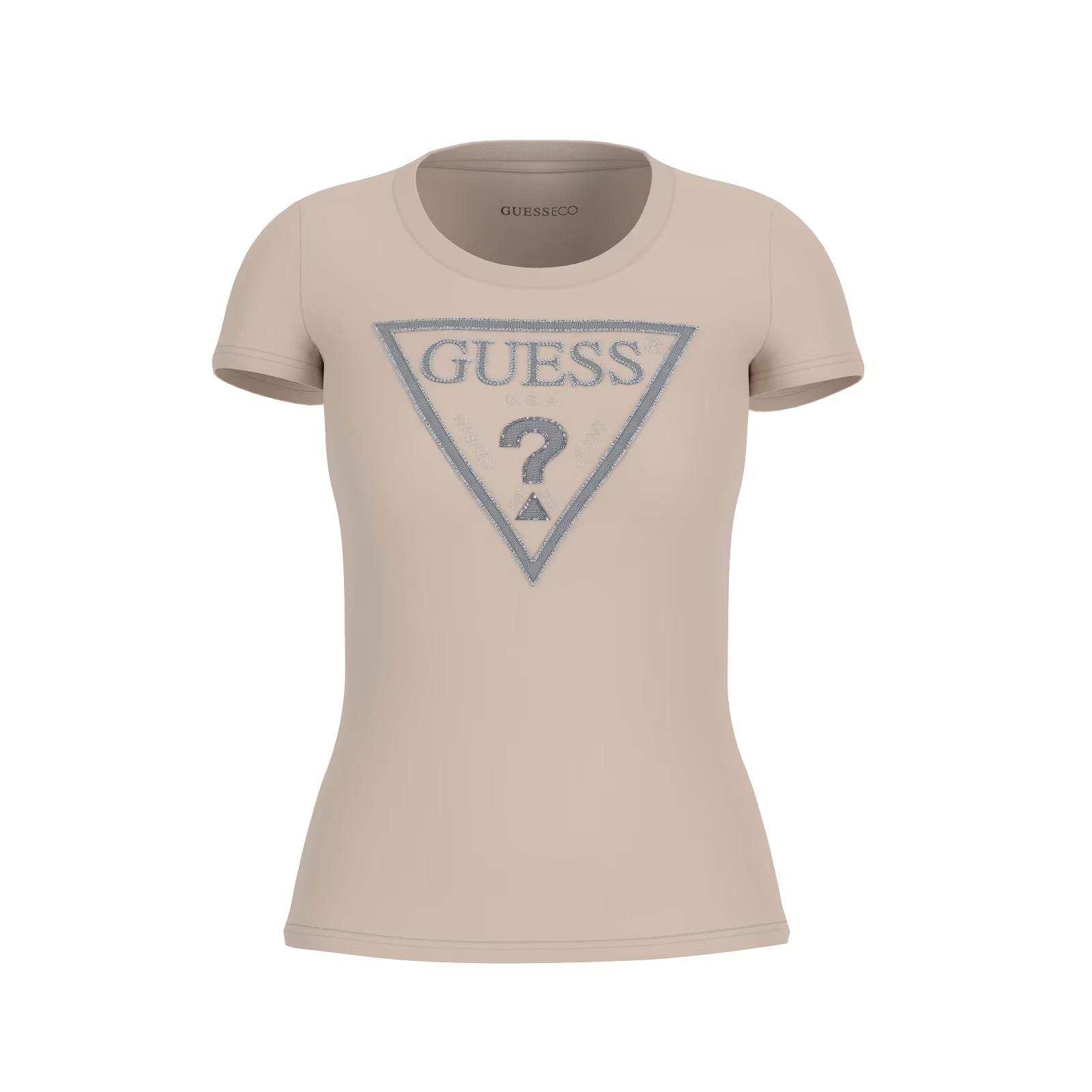 product/g/u/guess_w5ri11-j1314-a90f_cemento_1.jpg