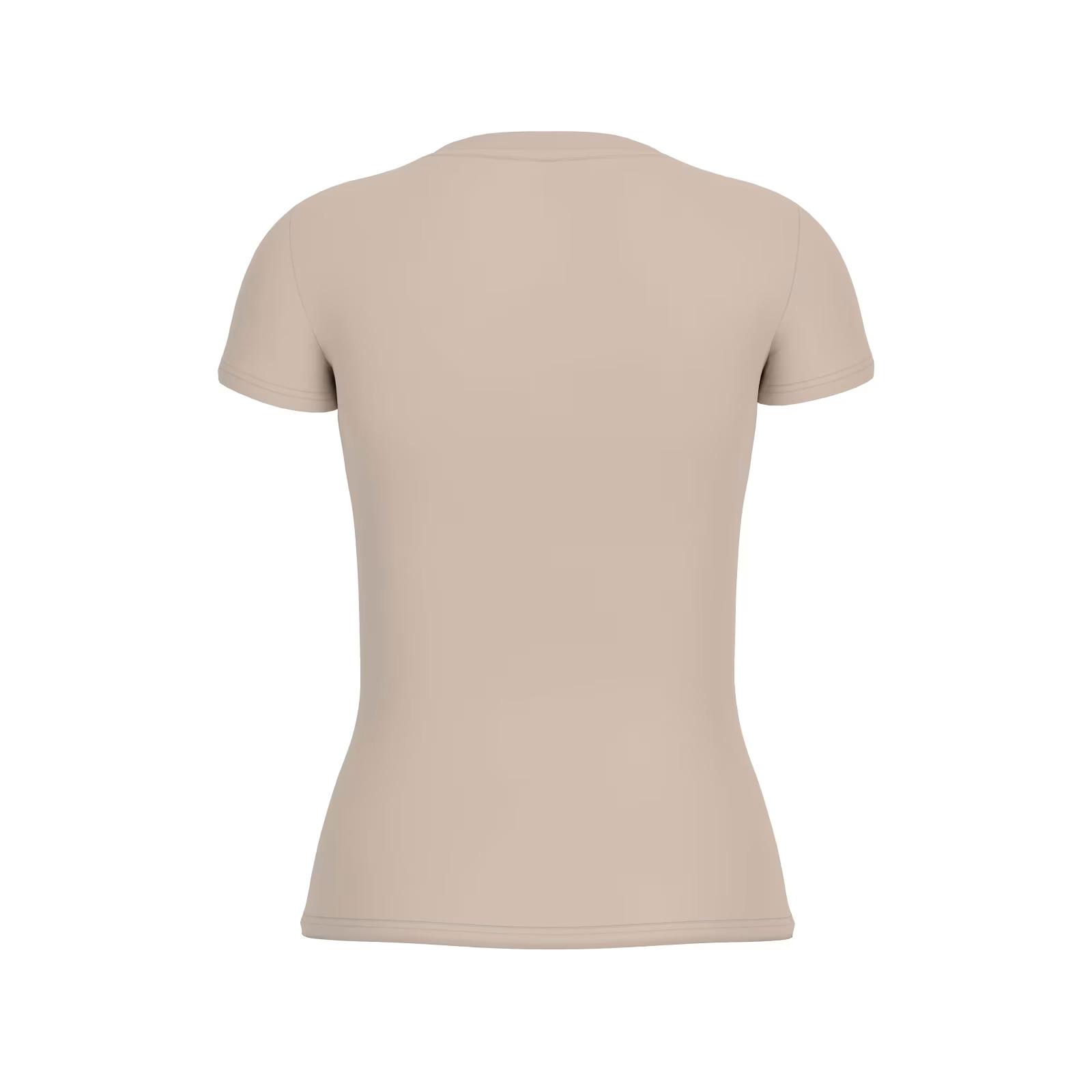 product/g/u/guess_w5ri11-j1314-a90f_cemento_2.jpg