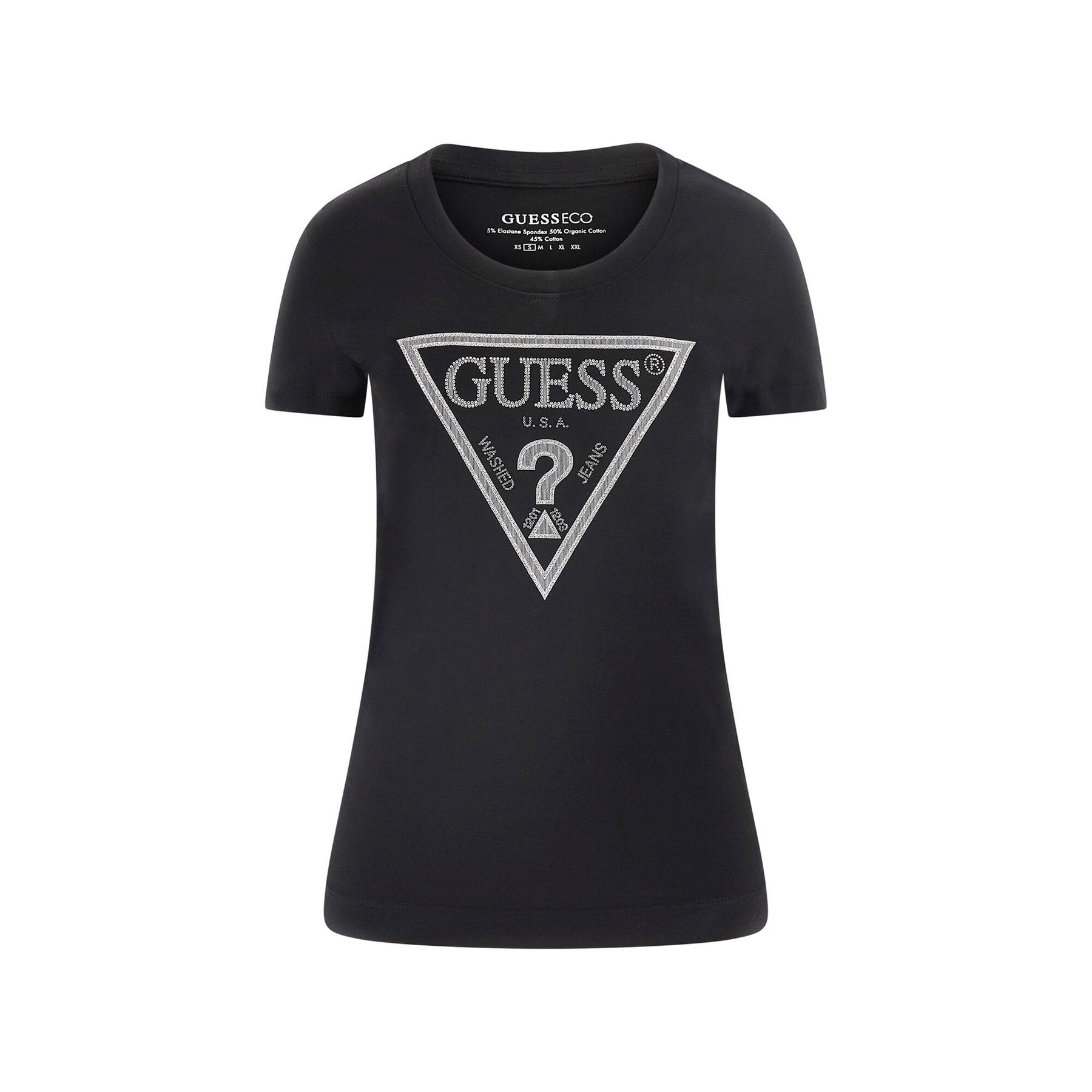 product/g/u/guess_w5ri11-j1314-jblk_jet-black-a996_1.jpg