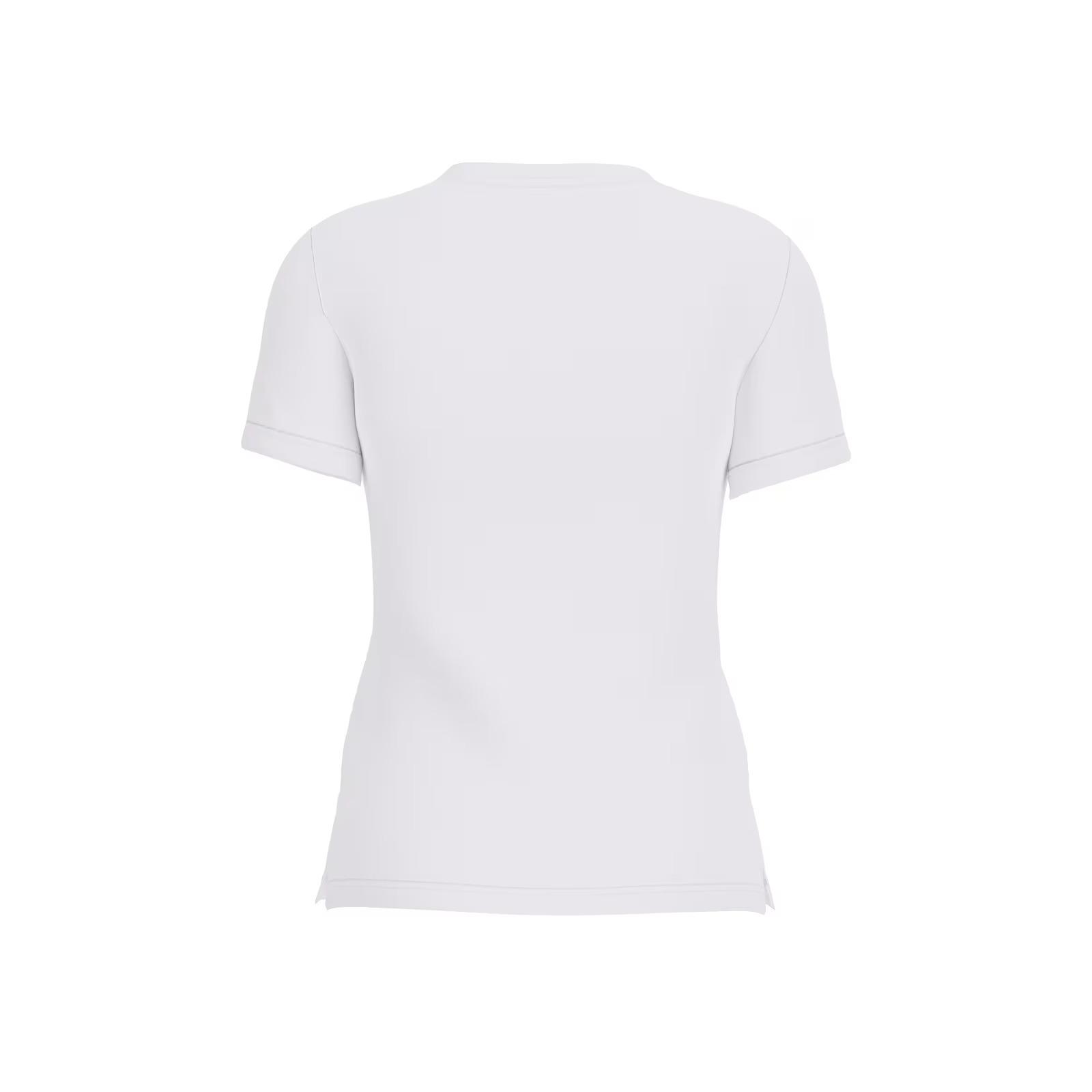 product/g/u/guess_w5ri19-i3z14-g012_cream-white_2.jpg