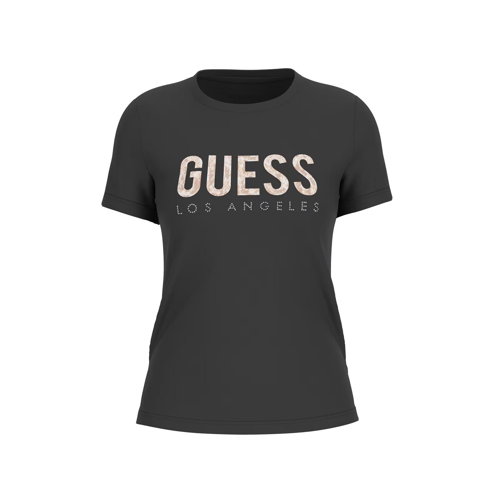 product/g/u/guess_w5ri19-i3z14-jblk_jet-black-a996_1.jpg