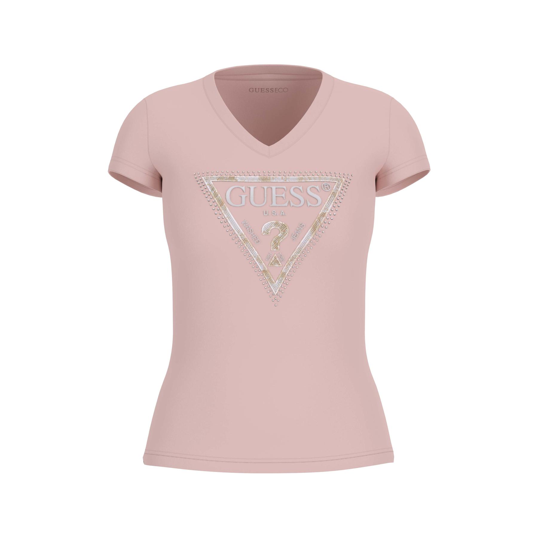 product/g/u/guess_w5ri21-j1314-a61l_mellow-pink_1.jpg