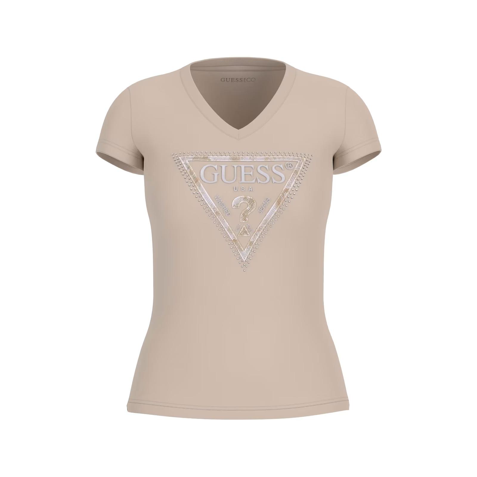 product/g/u/guess_w5ri21-j1314-a90f_cemento_1.jpg