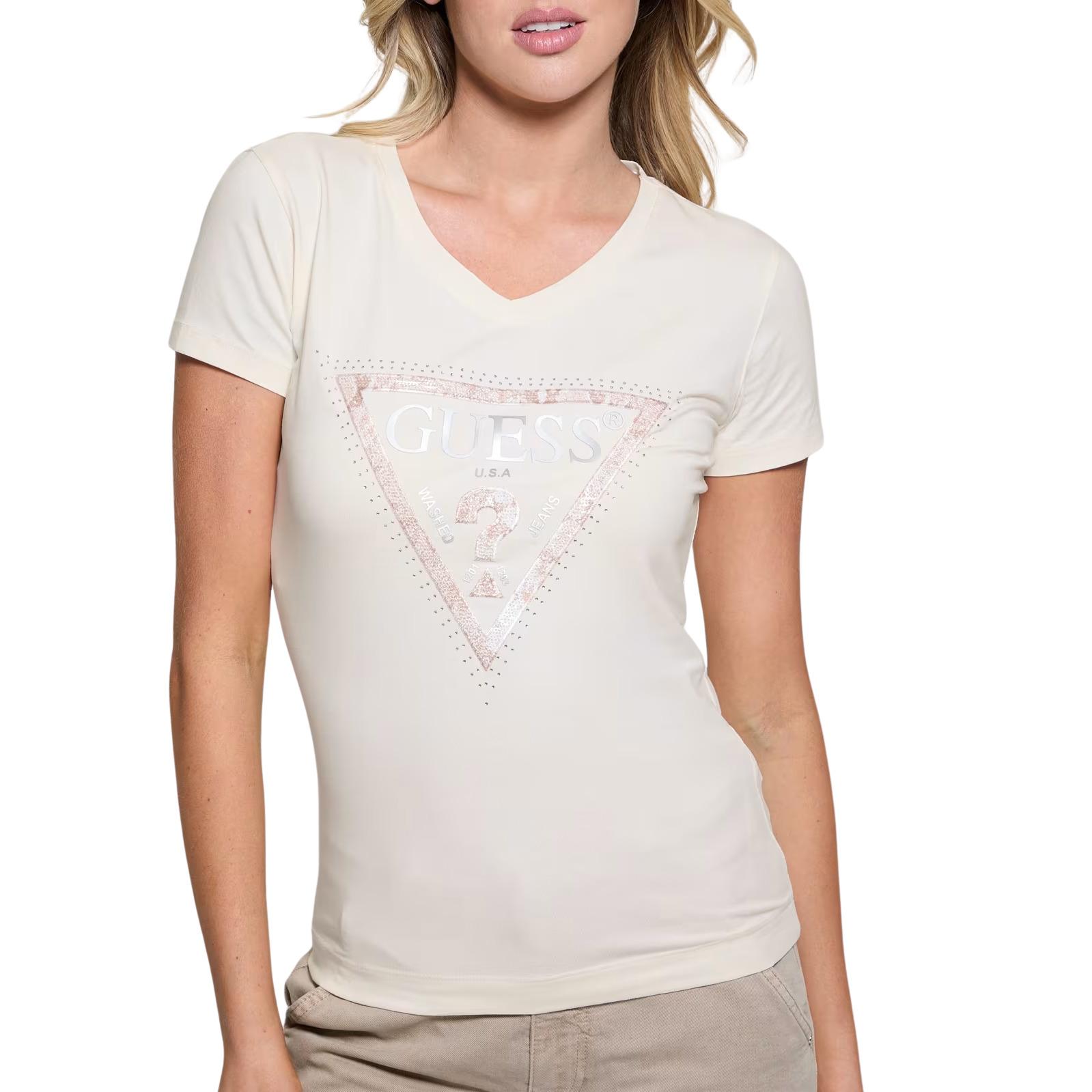 product/g/u/guess_w5ri21-j1314-g012_cream-white_1.jpg