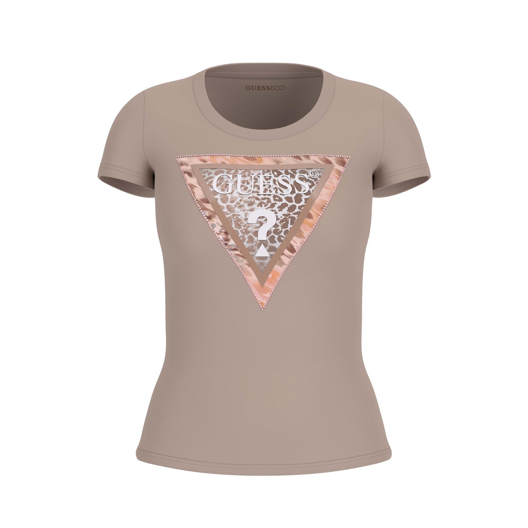 product/g/u/guess_w5ri22-j1314-a10l_summer-clay_1.jpg