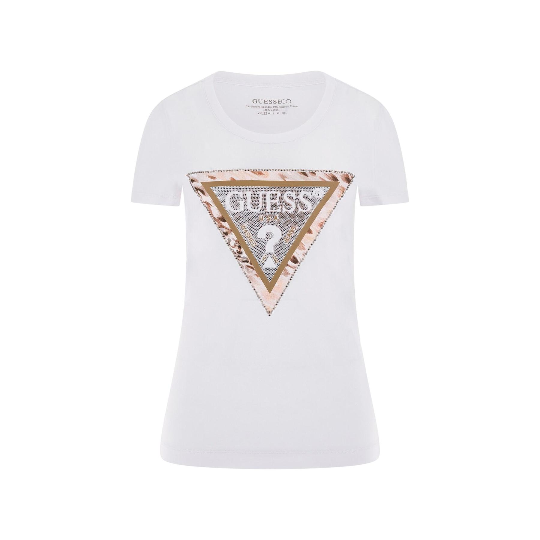 product/g/u/guess_w5ri22-j1314-g011_pure-white_1.jpg