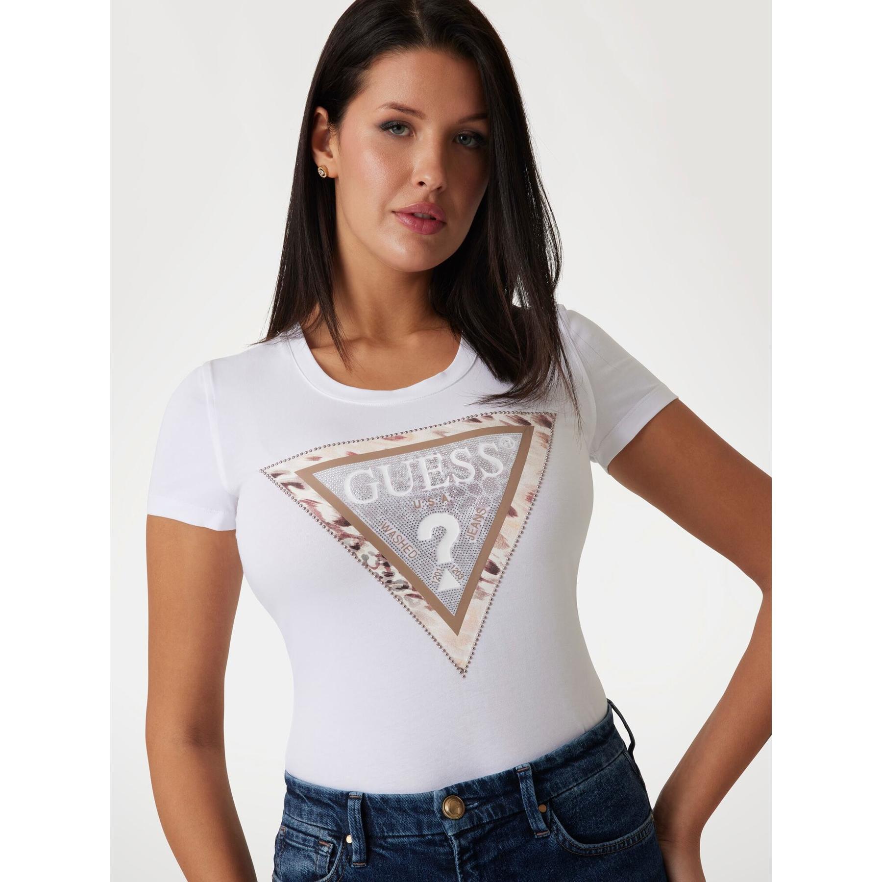product/g/u/guess_w5ri22-j1314-g011_pure-white_2.jpg