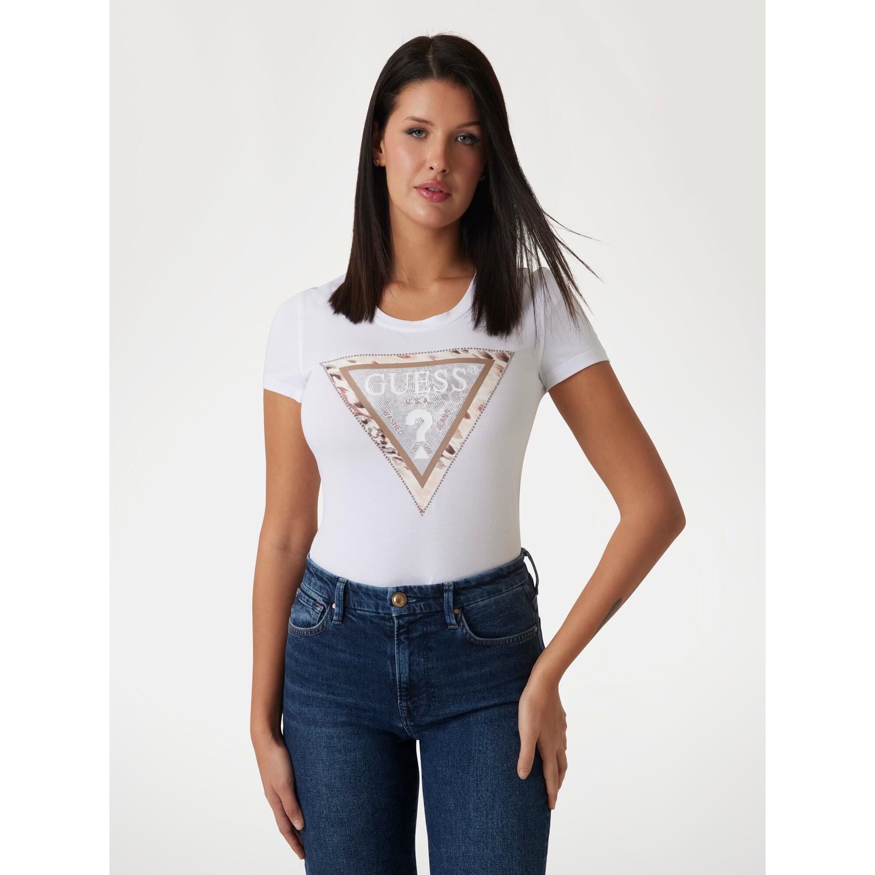 product/g/u/guess_w5ri22-j1314-g011_pure-white_3.jpg