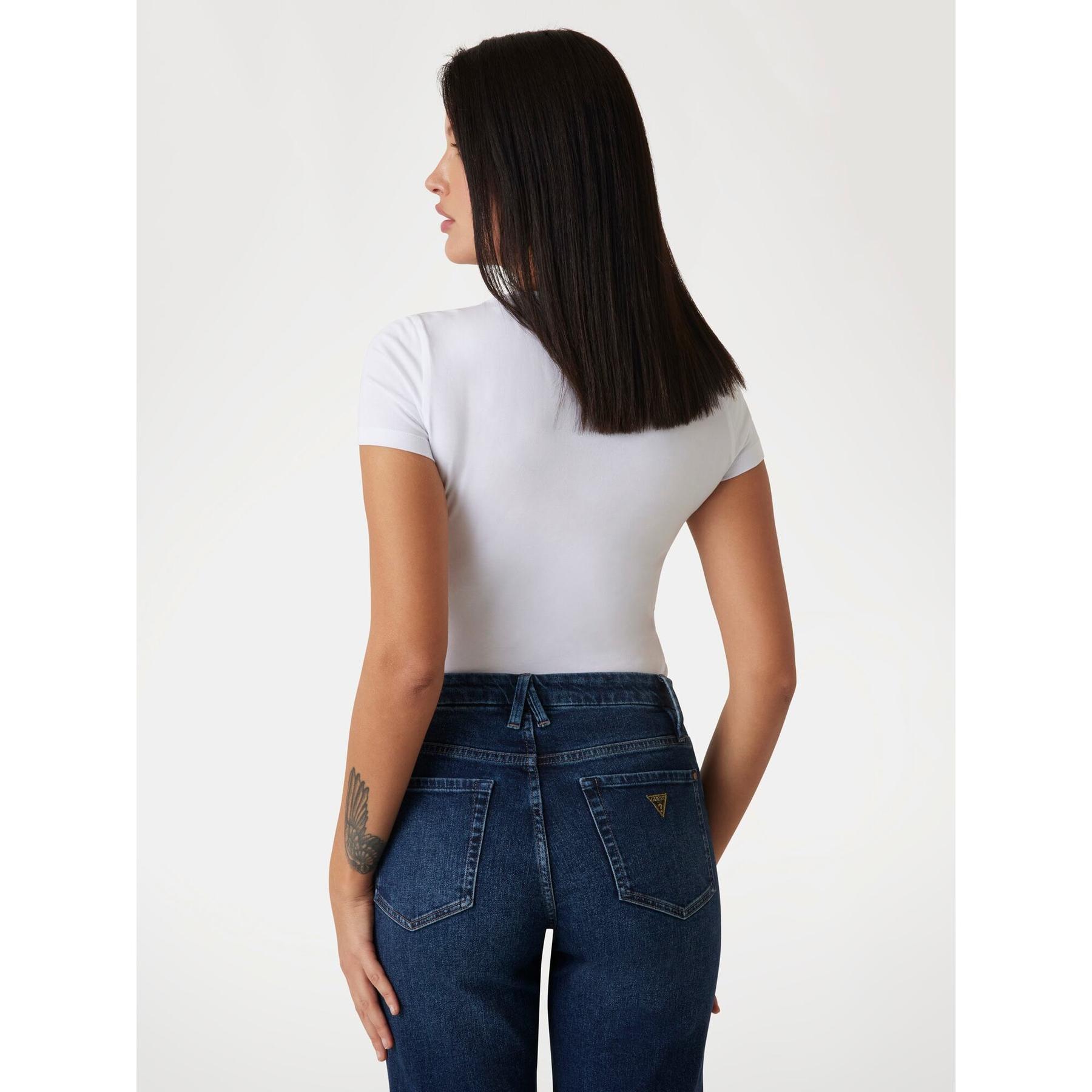 product/g/u/guess_w5ri22-j1314-g011_pure-white_4.jpg
