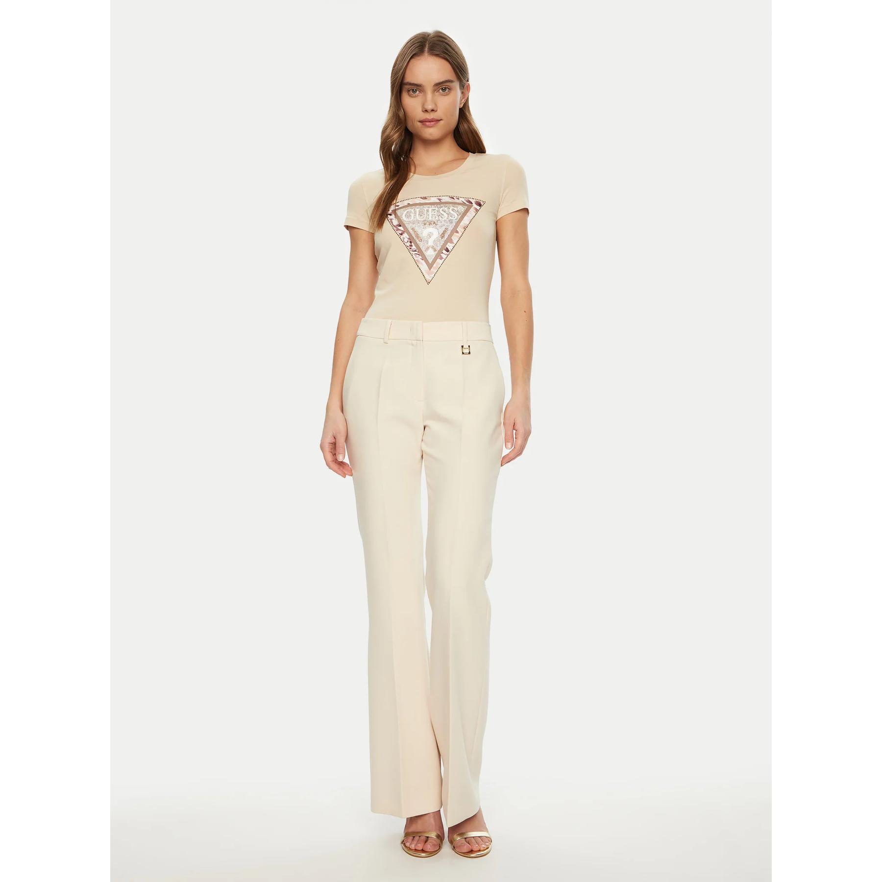 product/g/u/guess_w5ri22-j1314-g1m5_pearl-oyster_3.jpg