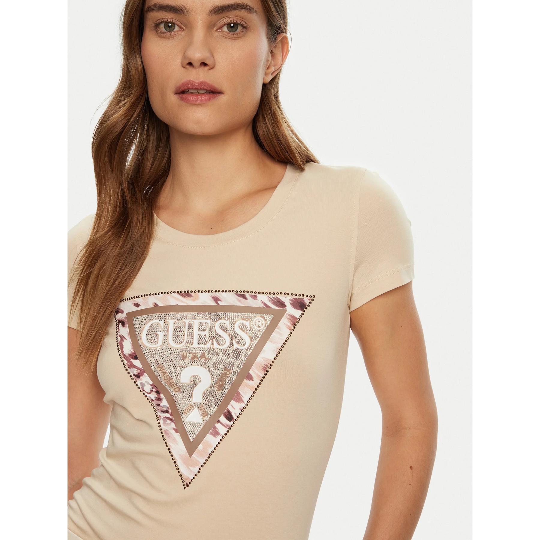 product/g/u/guess_w5ri22-j1314-g1m5_pearl-oyster_4.jpg