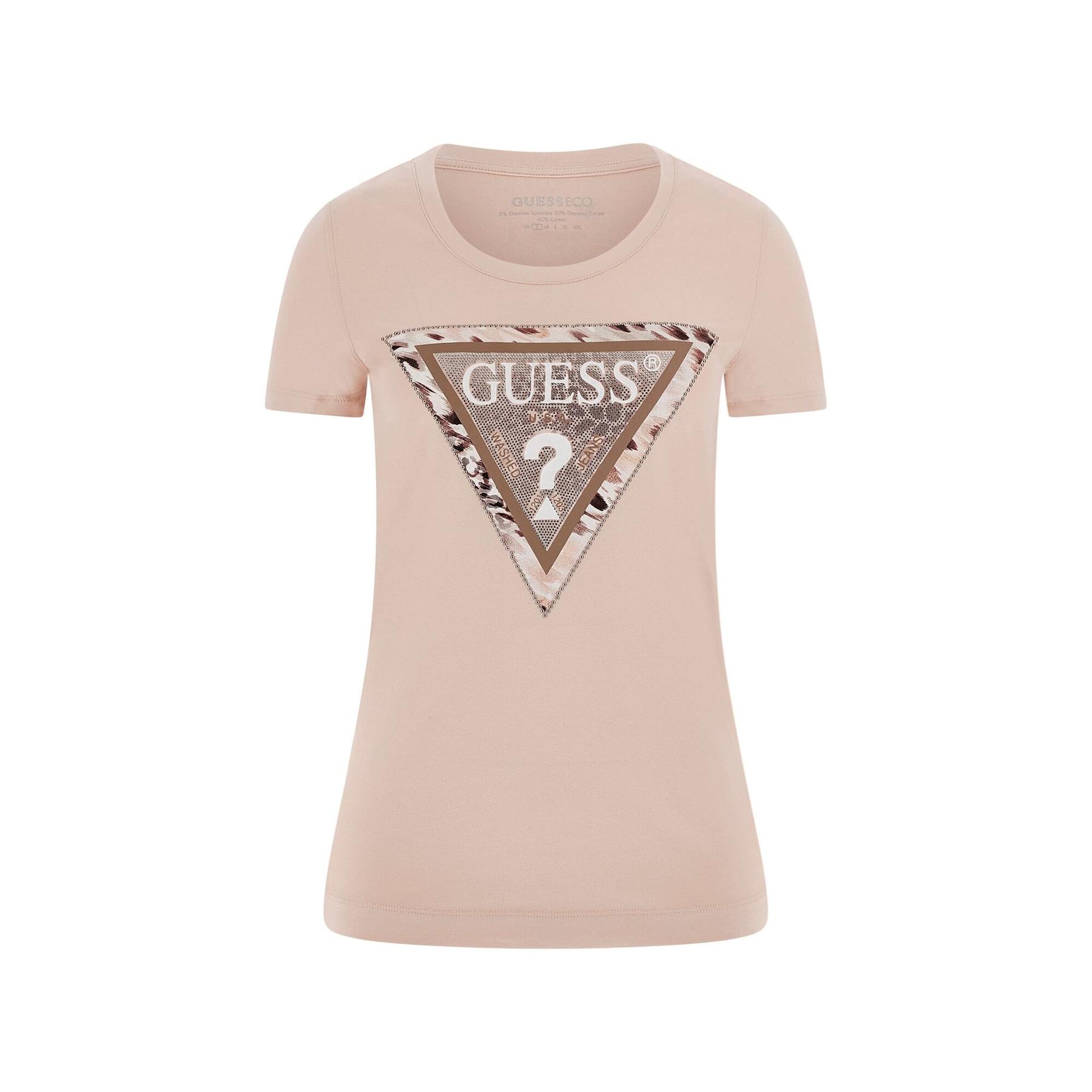 product/g/u/guess_w5ri22-j1314-g6o3_dimrose_1.jpg