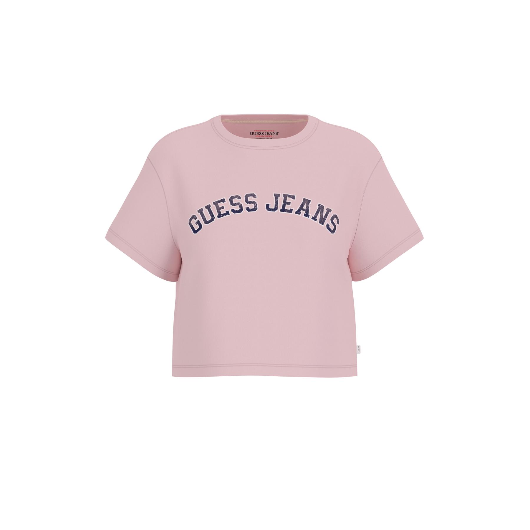 product/g/u/guess_w5ri41-k8hm0-a61u_royal-blush_1.jpg