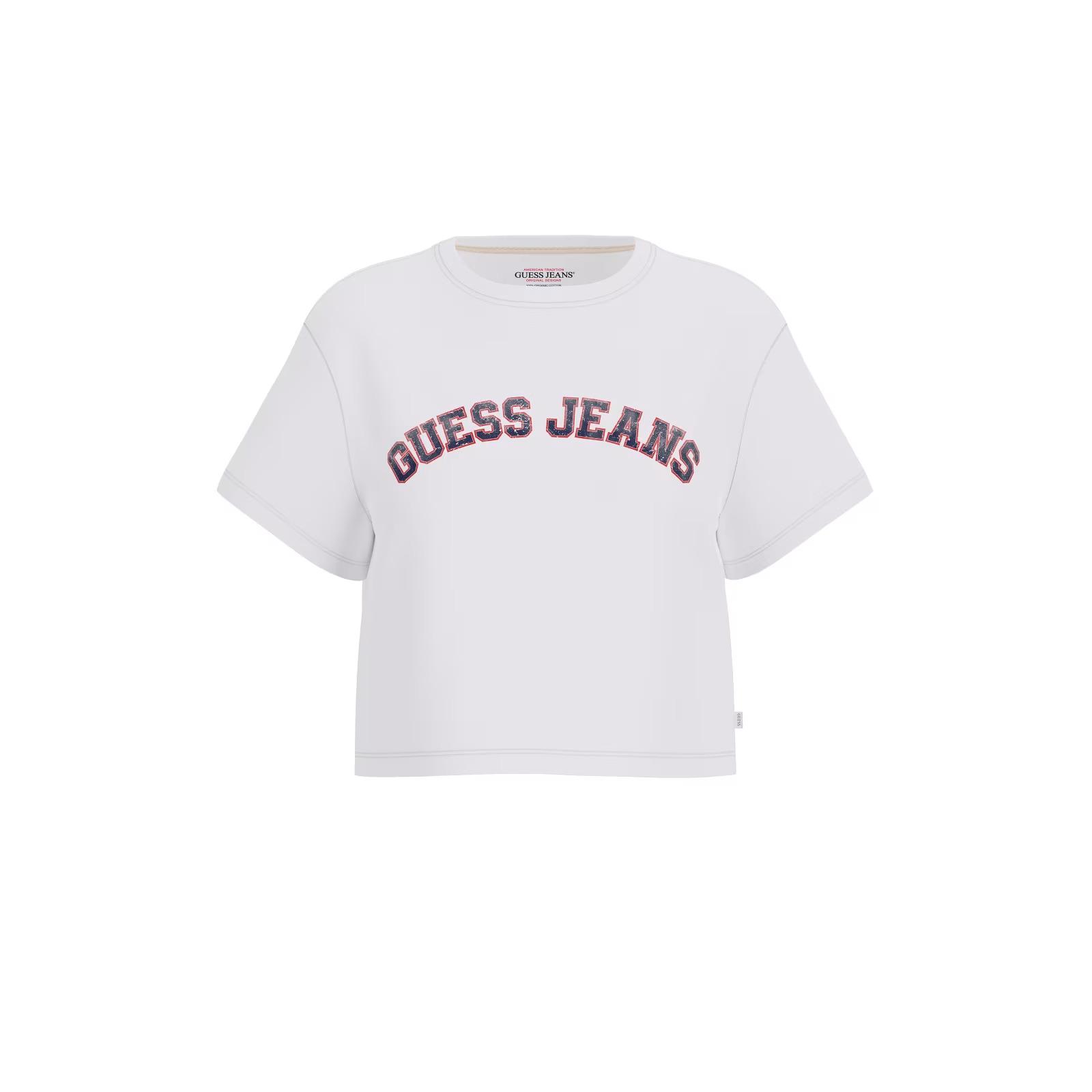 product/g/u/guess_w5ri41-k8hm0-g011_pure-white_1.jpg
