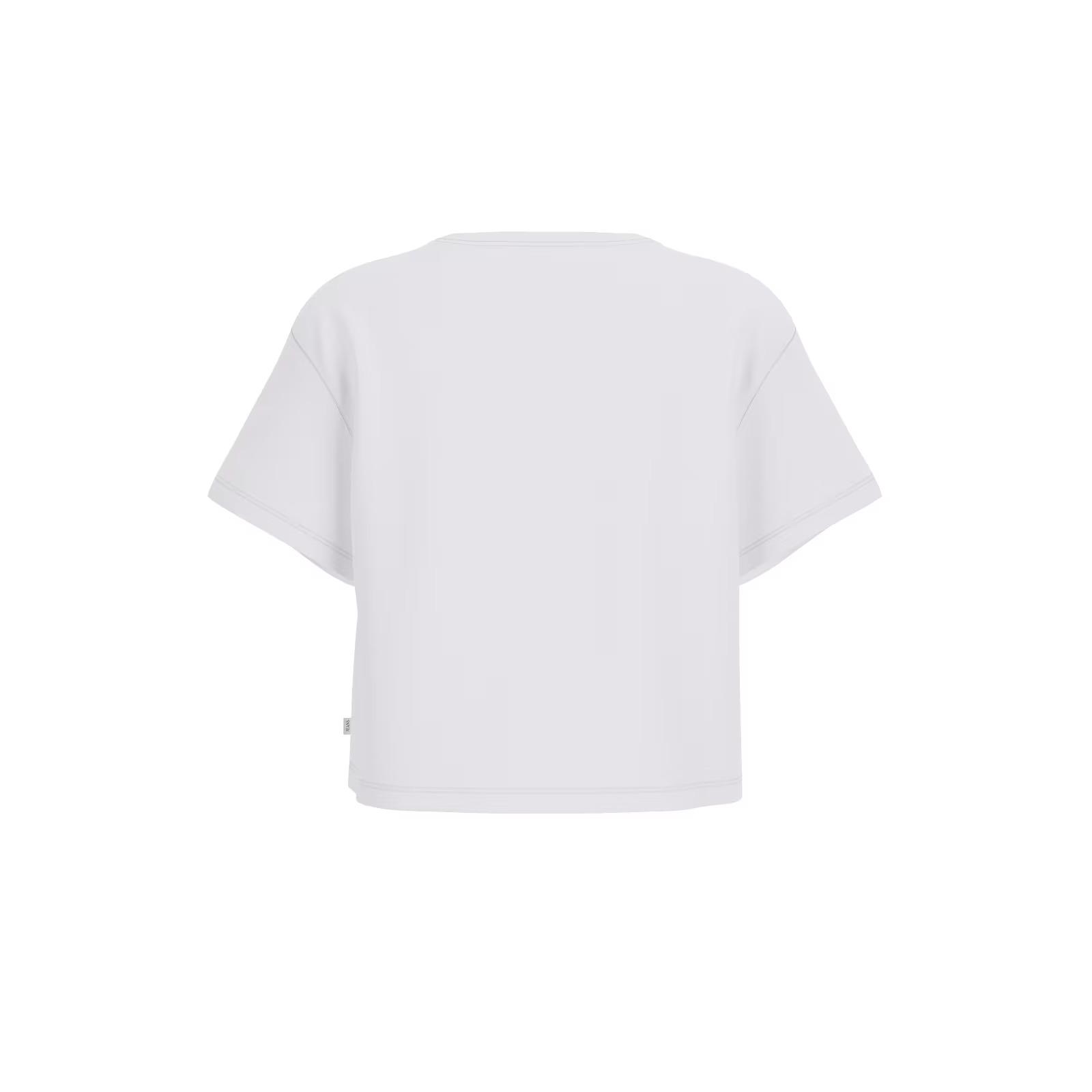 product/g/u/guess_w5ri41-k8hm0-g011_pure-white_2.jpg