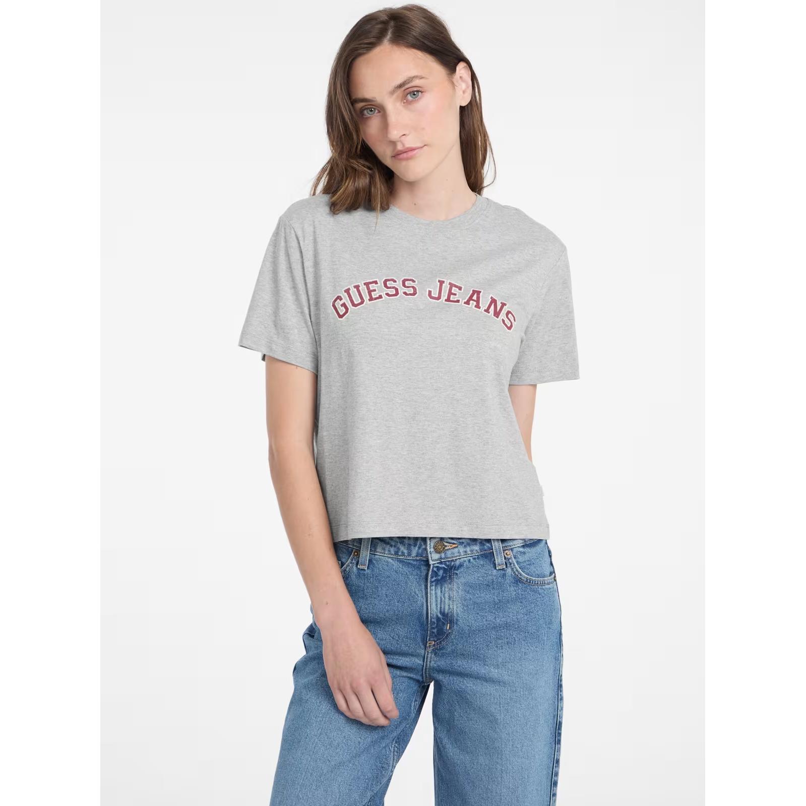 product/g/u/guess_w5ri41-k8hm0-h90z_gj-medium-grey-heath_1.jpg