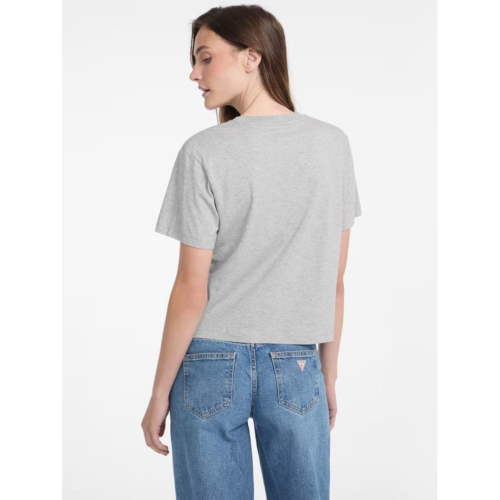 product/g/u/guess_w5ri41-k8hm0-h90z_gj-medium-grey-heath_2.jpg