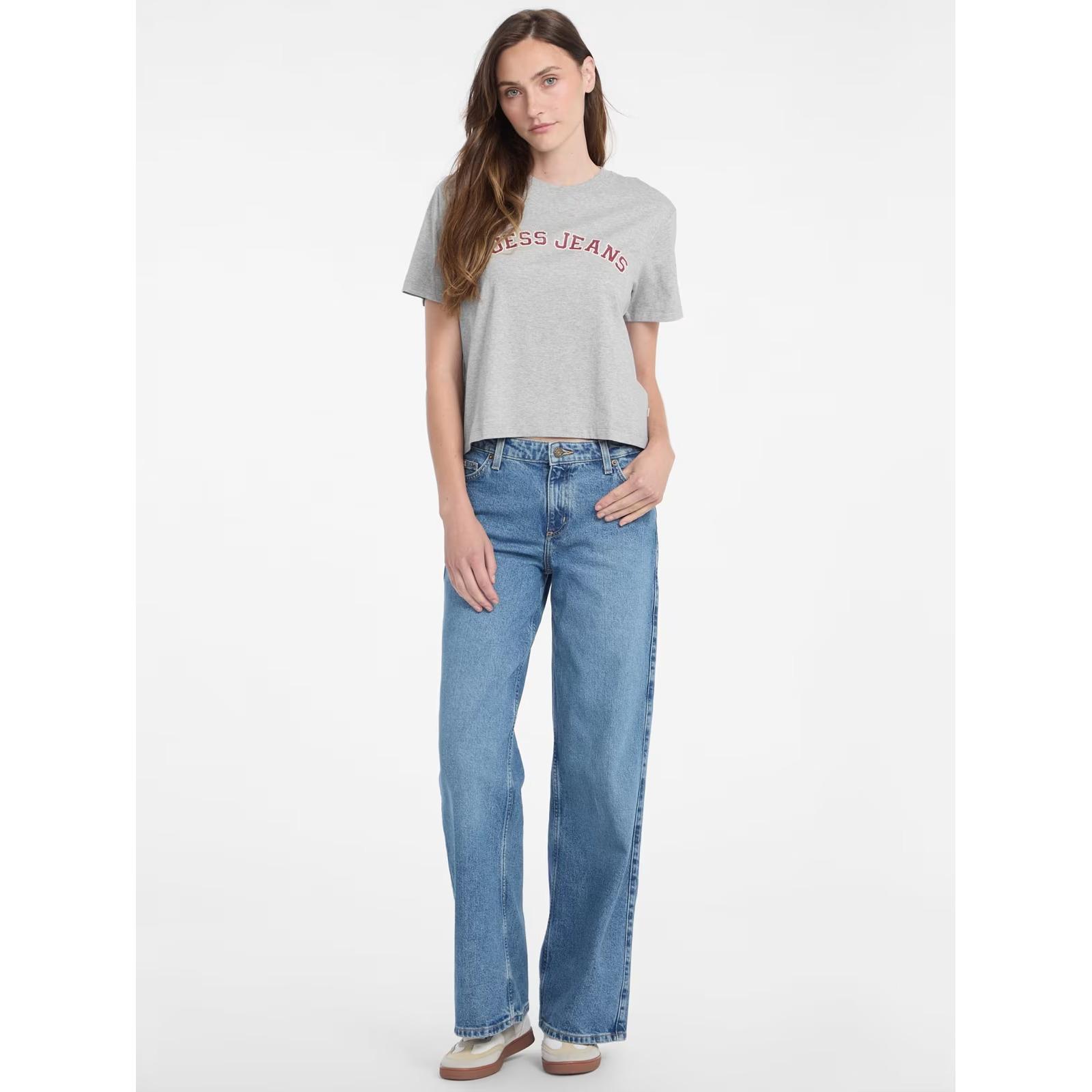 product/g/u/guess_w5ri41-k8hm0-h90z_gj-medium-grey-heath_4.jpg