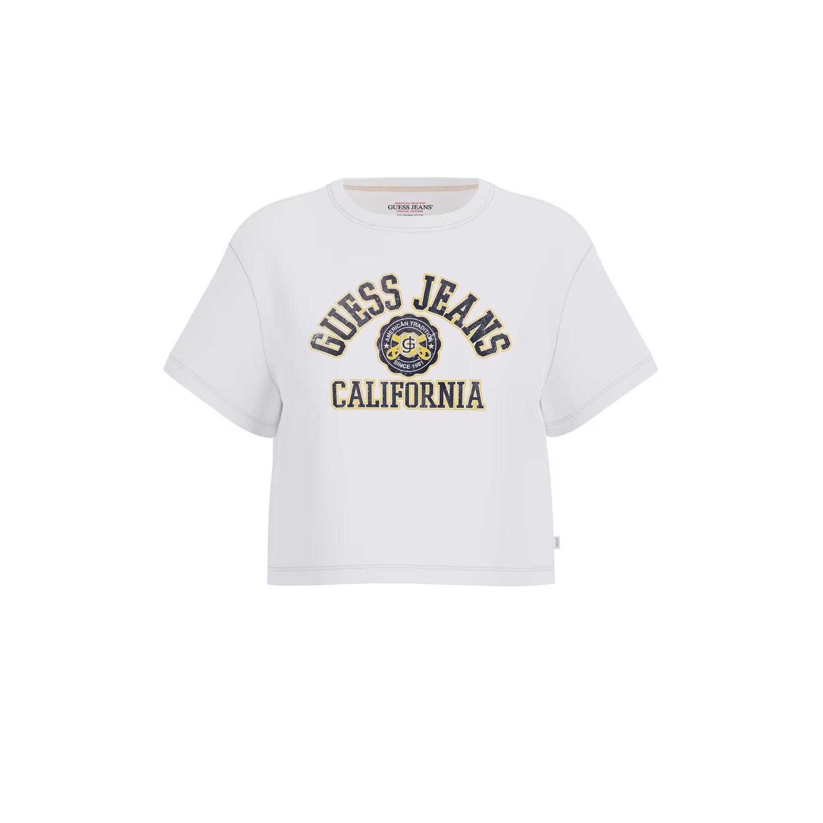 product/g/u/guess_w5ri43-k8hm0-g011_pure-white_1.jpg