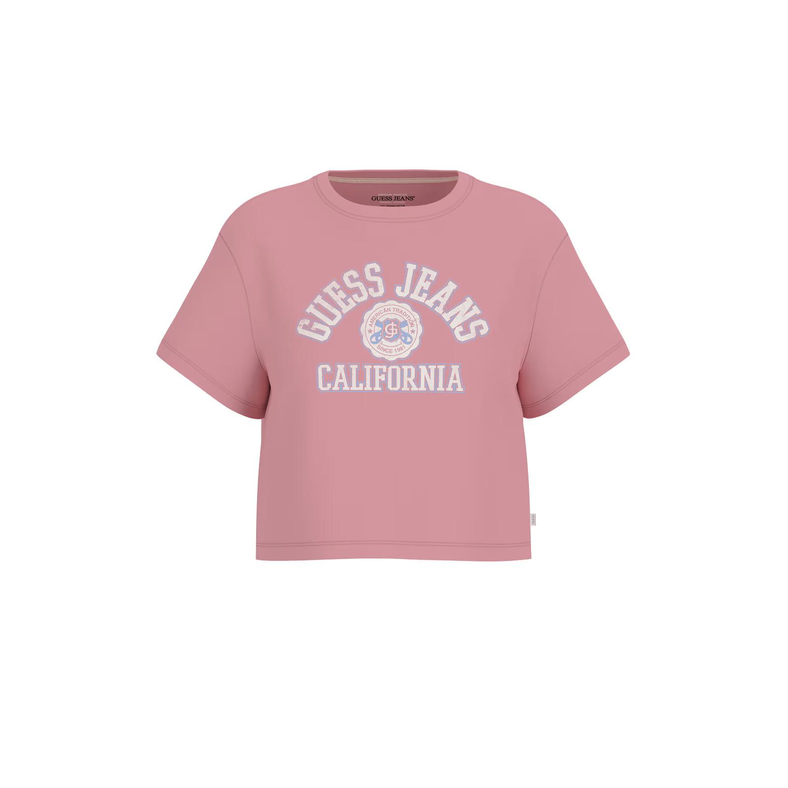 product/g/u/guess_w5ri43-k8hm0-g682_slight-pink_1.jpg
