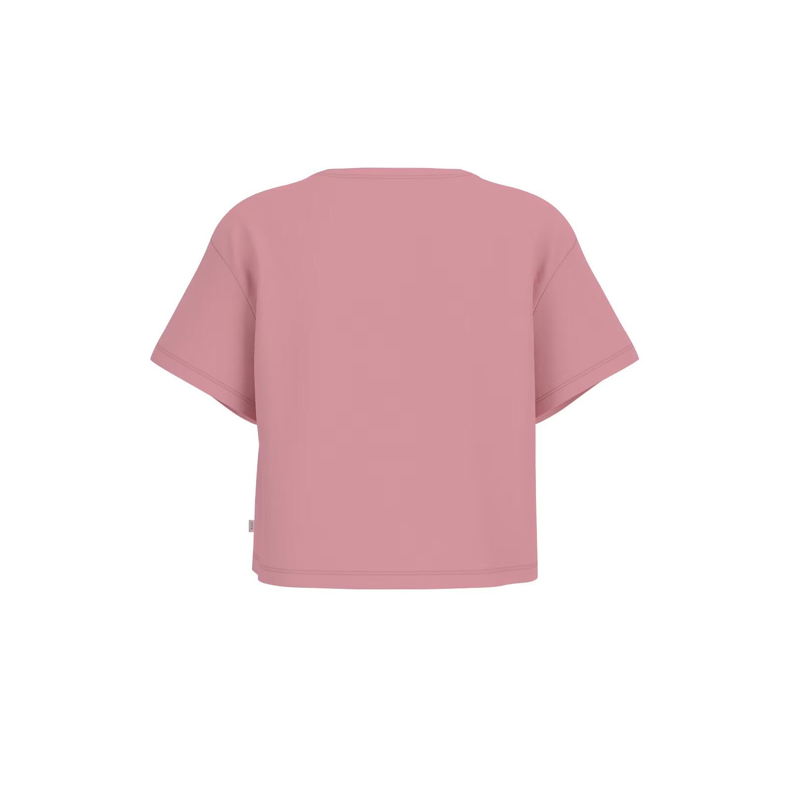 product/g/u/guess_w5ri43-k8hm0-g682_slight-pink_2.jpg