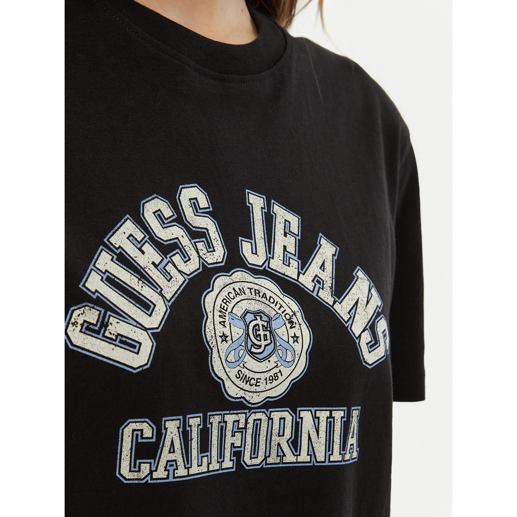 product/g/u/guess_w5ri43-k8hm0-jblk_jet-black-a996_4.jpg