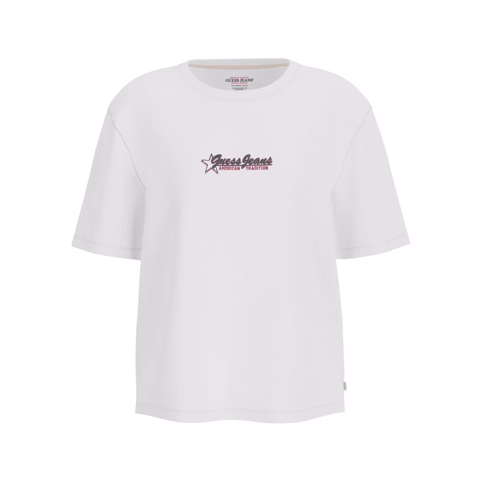 product/g/u/guess_w5ri48-k8hm0-g011_pure-white_1.jpg