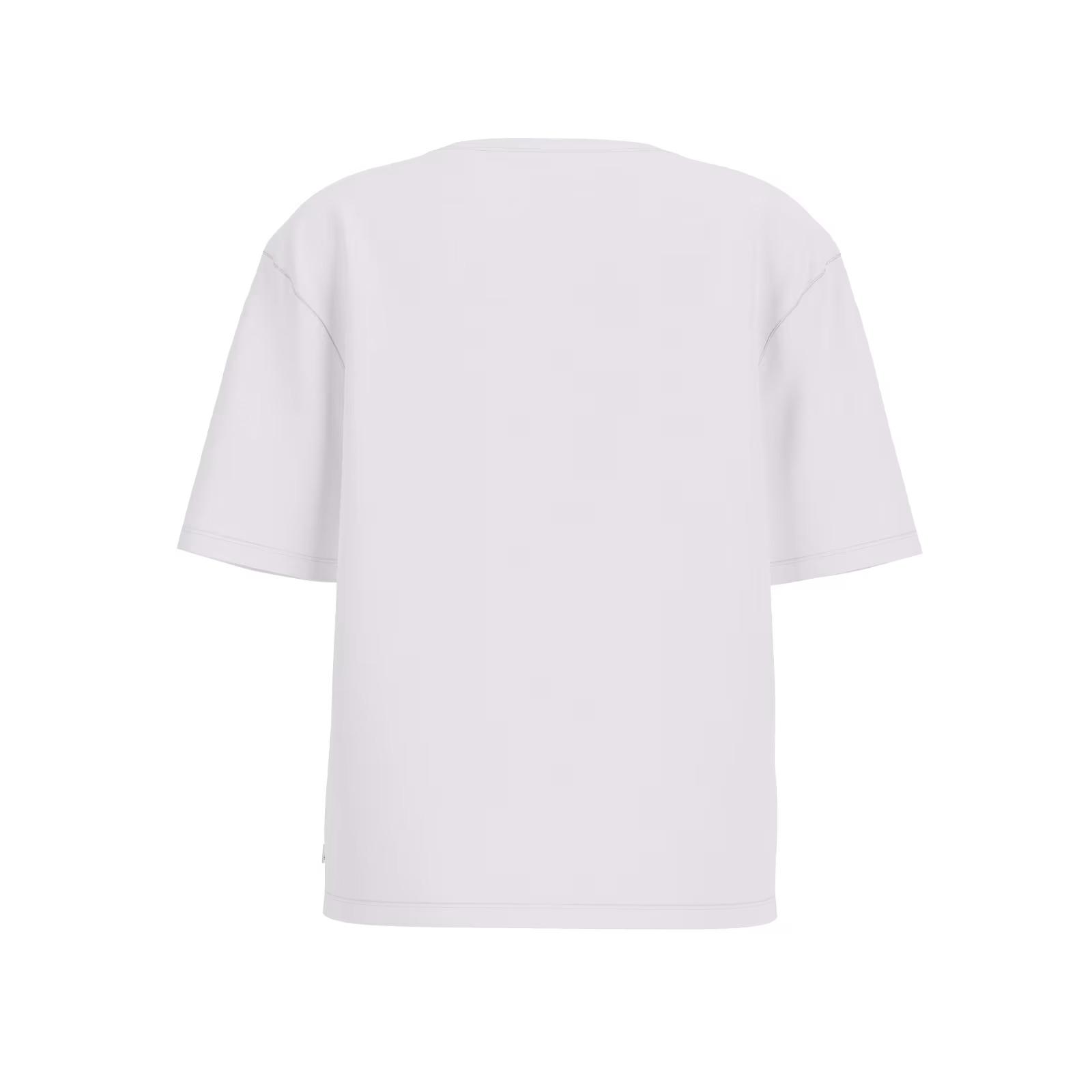 product/g/u/guess_w5ri48-k8hm0-g011_pure-white_2.jpg
