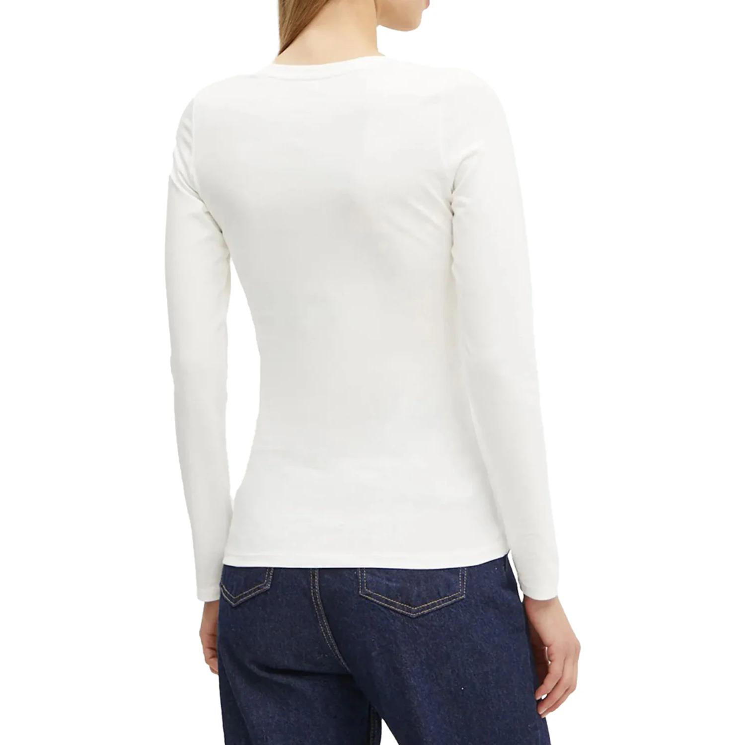 product/g/u/guess_w5ri66-i3z14-g012_cream-white_2.jpg