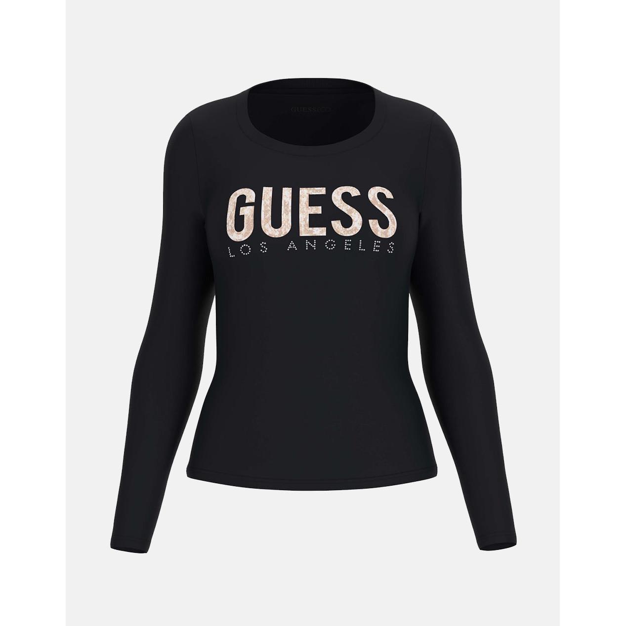 product/g/u/guess_w5ri66-i3z14-jblk_jet-black-a996_1.jpg