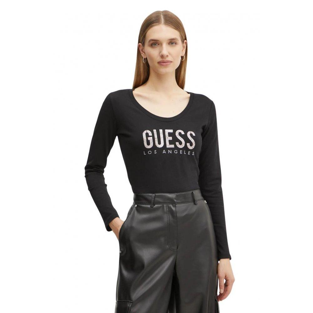product/g/u/guess_w5ri66-i3z14-jblk_jet-black-a996_3.jpg