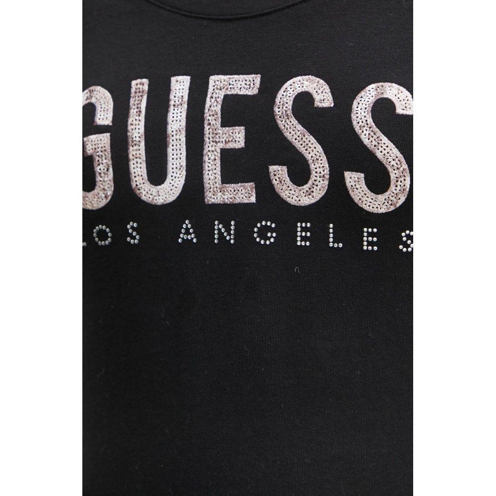 product/g/u/guess_w5ri66-i3z14-jblk_jet-black-a996_5.jpg