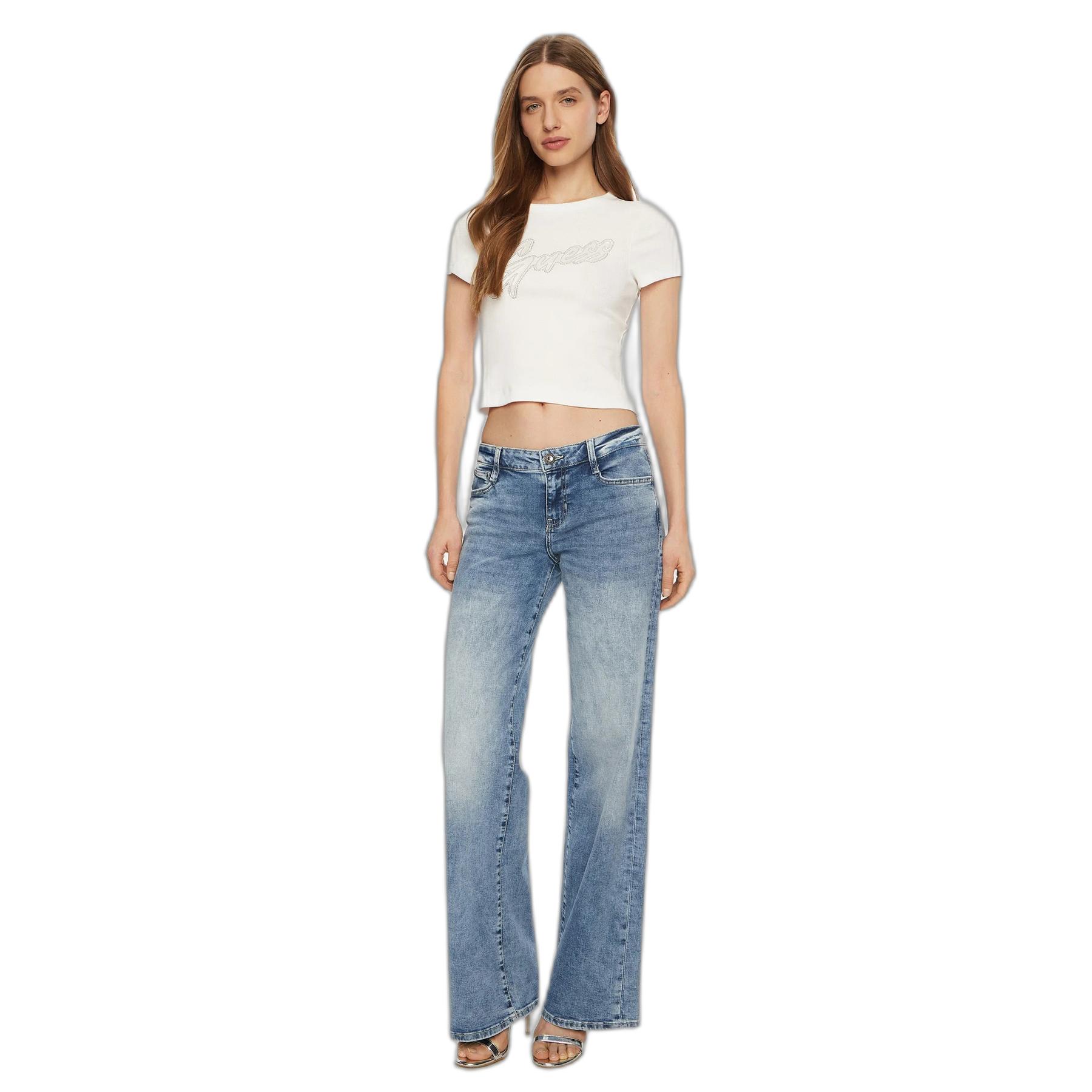 product/g/u/guess_w5ri68-ka0h1-g011_pure-white_2.jpg