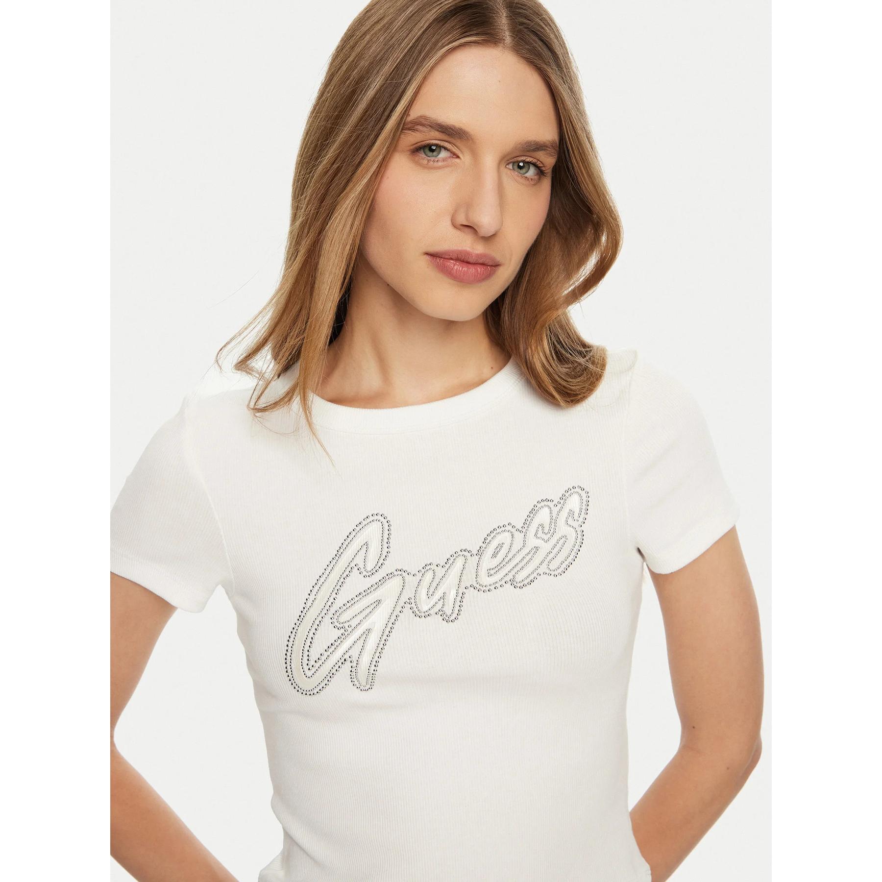 product/g/u/guess_w5ri68-ka0h1-g011_pure-white_4.jpg