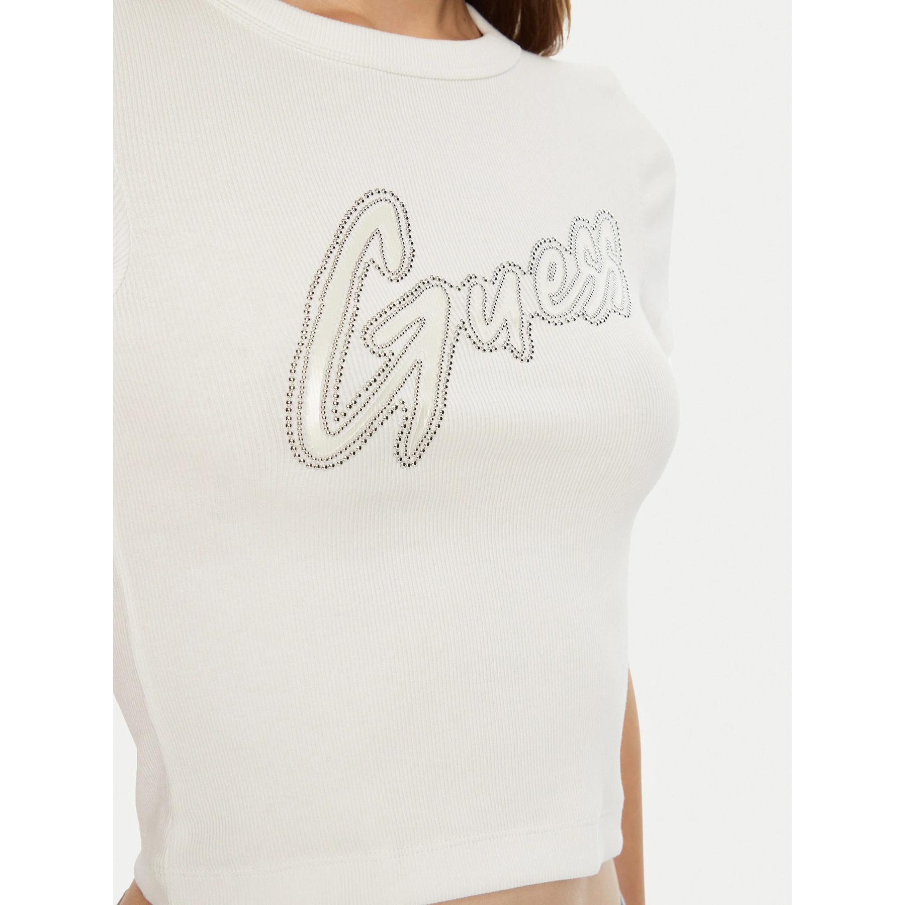 product/g/u/guess_w5ri68-ka0h1-g011_pure-white_5.jpg