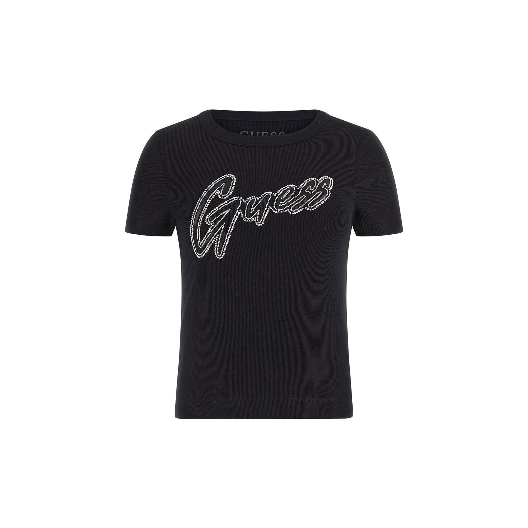 product/g/u/guess_w5ri68-ka0h1-jblk_jet-black-a996_1.jpg