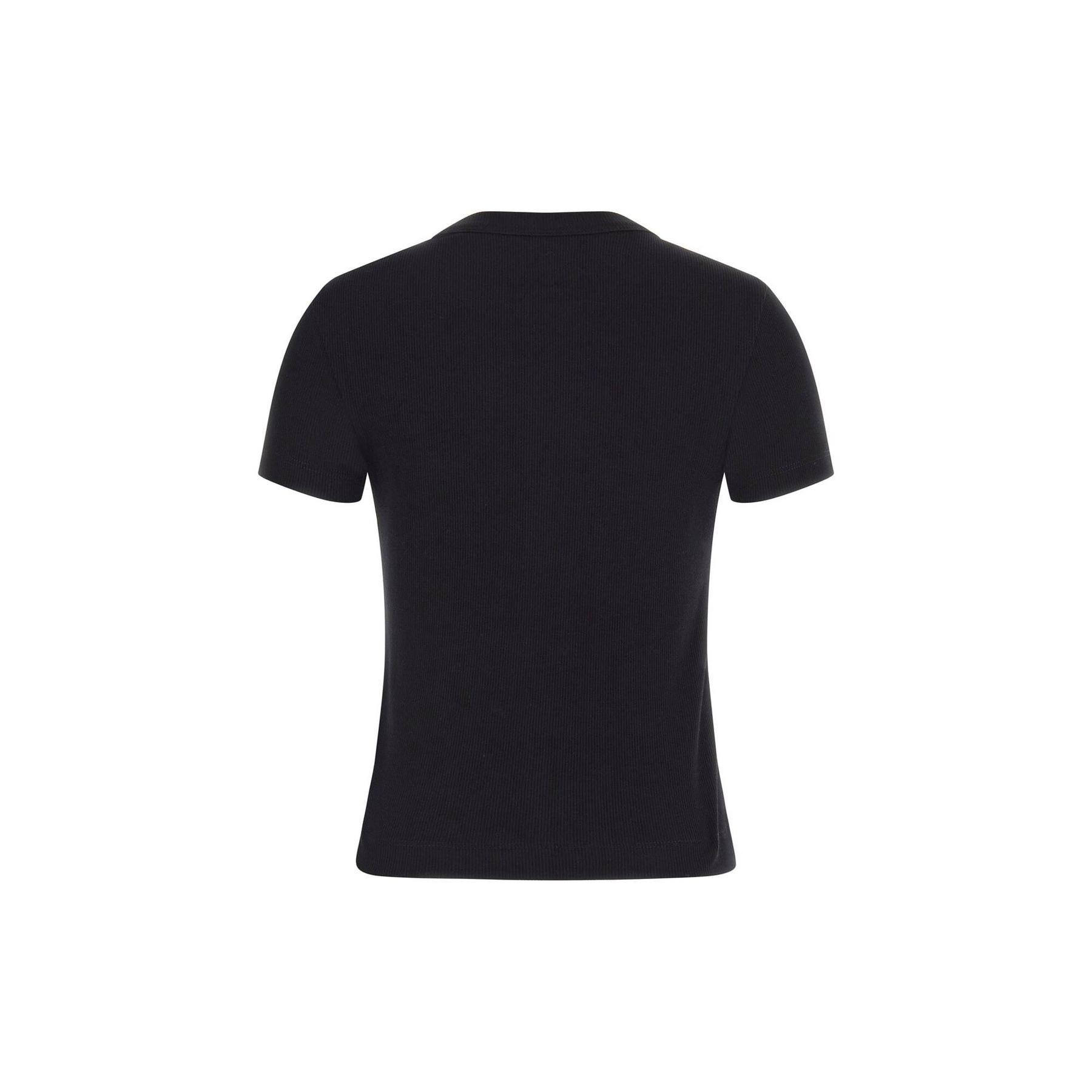 product/g/u/guess_w5ri68-ka0h1-jblk_jet-black-a996_2.jpg