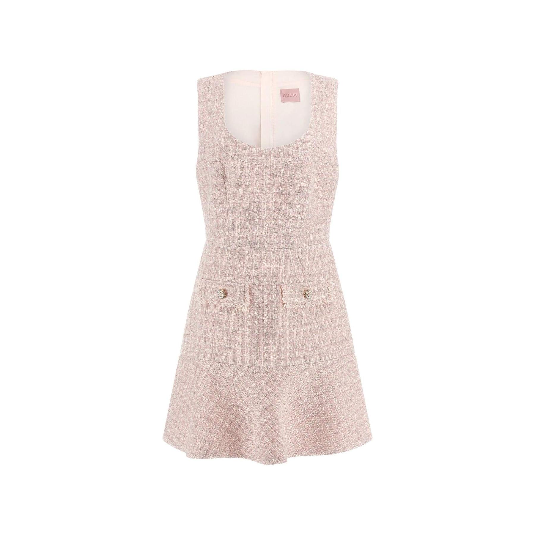 product/g/u/guess_w5rk10-wgw82-f6dz_pink-and-white-tweed_1.jpg