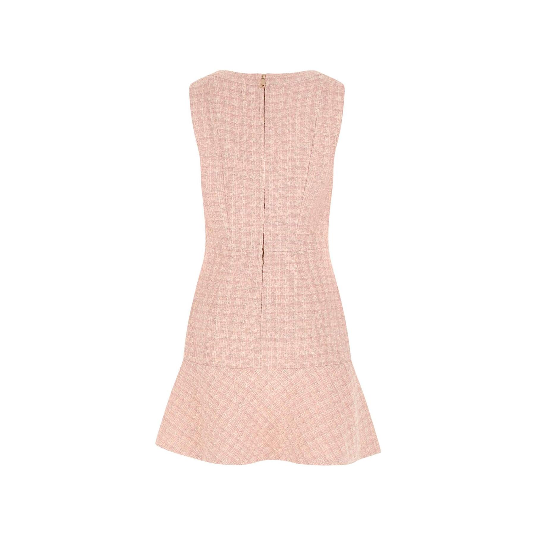 product/g/u/guess_w5rk10-wgw82-f6dz_pink-and-white-tweed_2.jpg