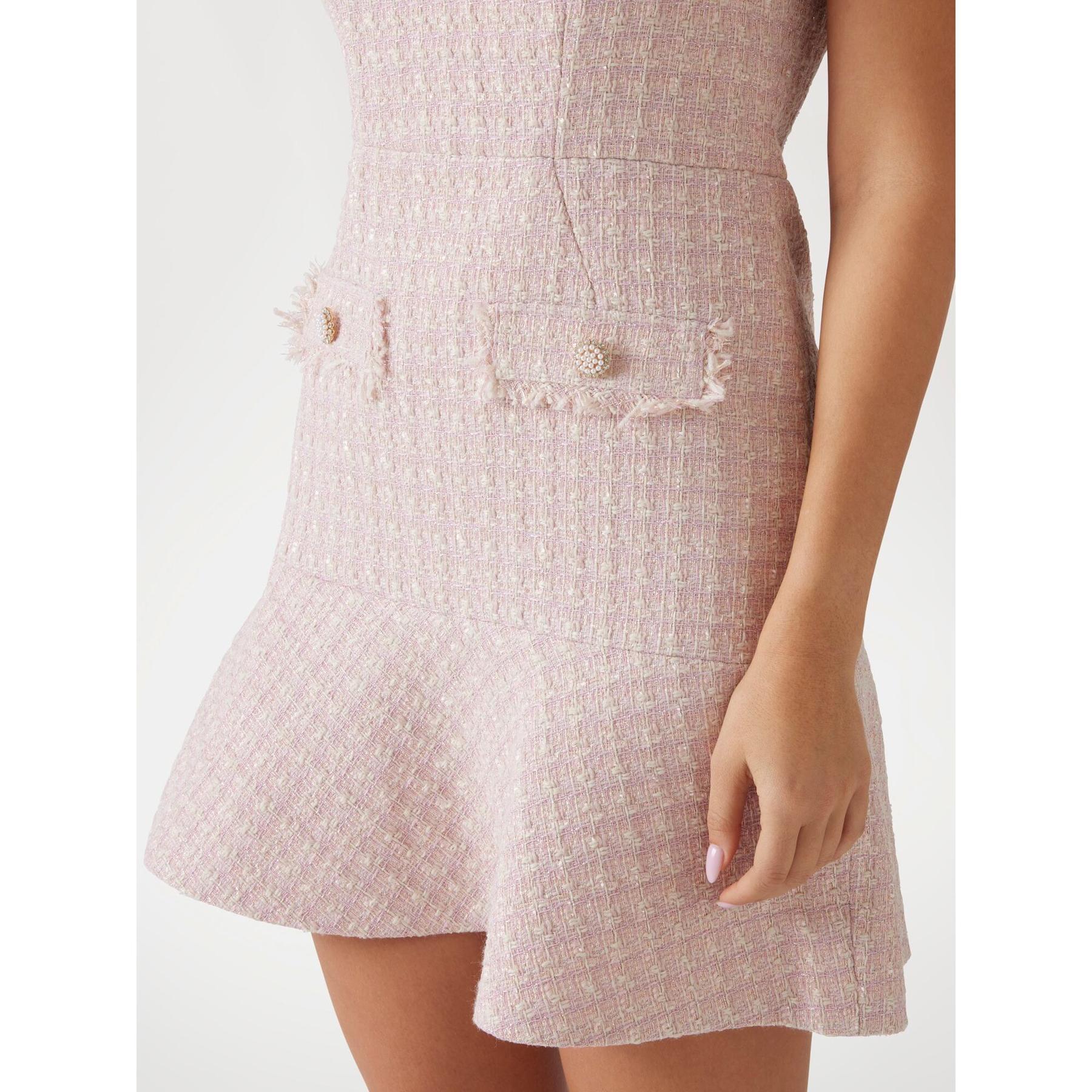 product/g/u/guess_w5rk10-wgw82-f6dz_pink-and-white-tweed_5.jpg