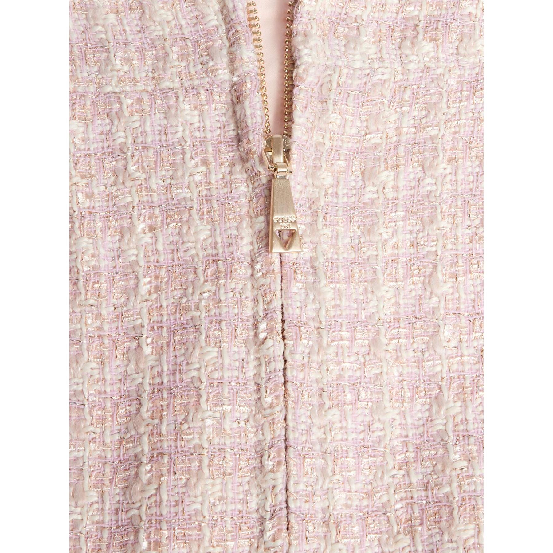 product/g/u/guess_w5rk10-wgw82-f6dz_pink-and-white-tweed_6.jpg