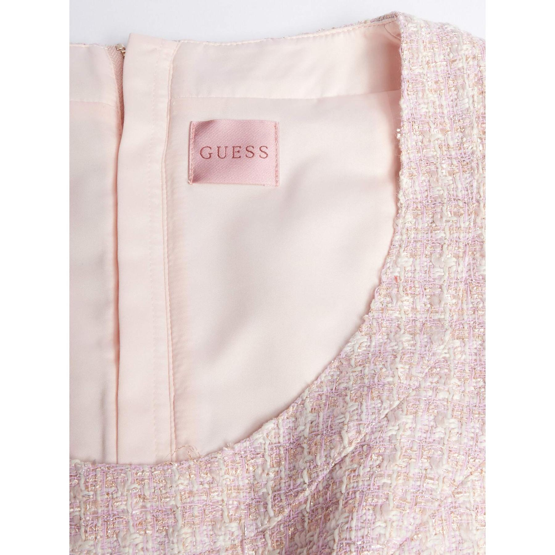 product/g/u/guess_w5rk10-wgw82-f6dz_pink-and-white-tweed_7.jpg