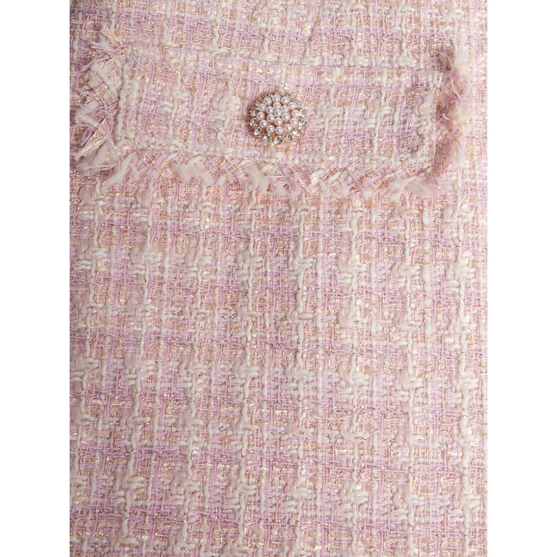 product/g/u/guess_w5rk10-wgw82-f6dz_pink-and-white-tweed_8.jpg