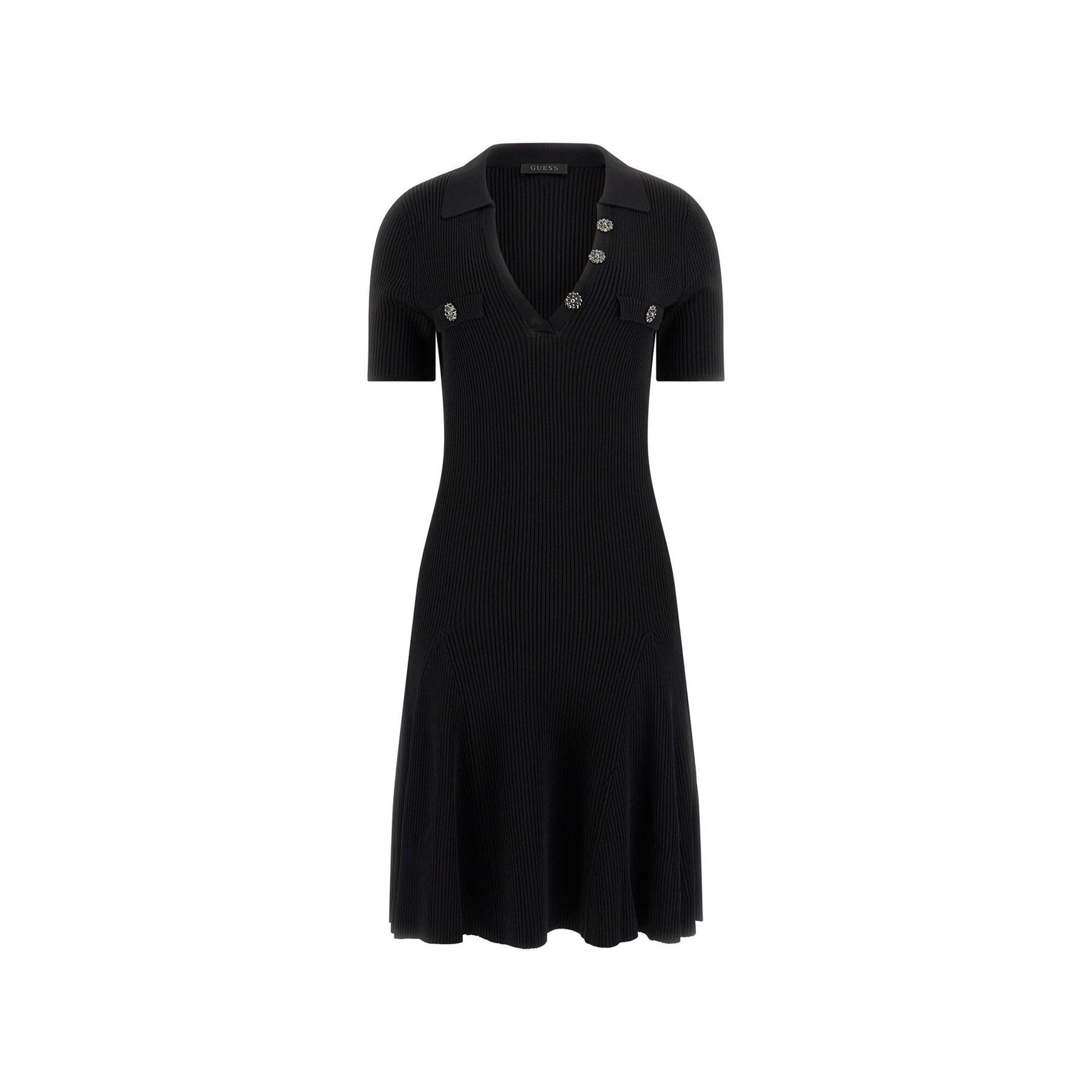 product/g/u/guess_w5rk18-z2u00-jblk_jet-black-a996_1.jpg
